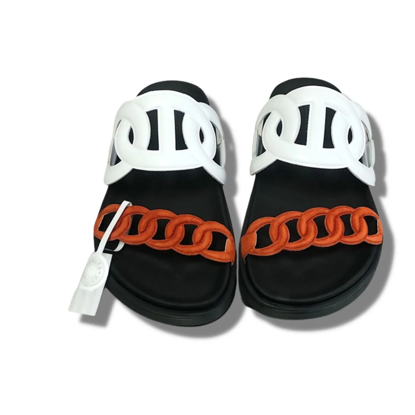 Hermes Extra Sandal