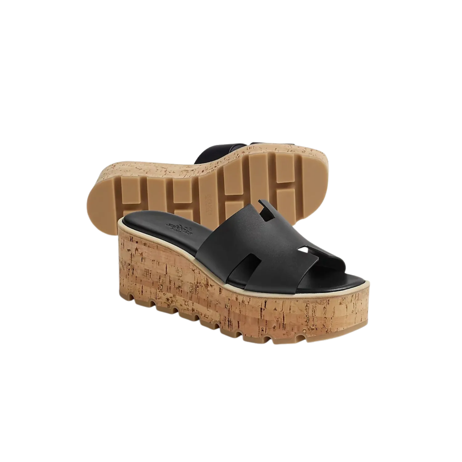 Hermes Ephese Sandal