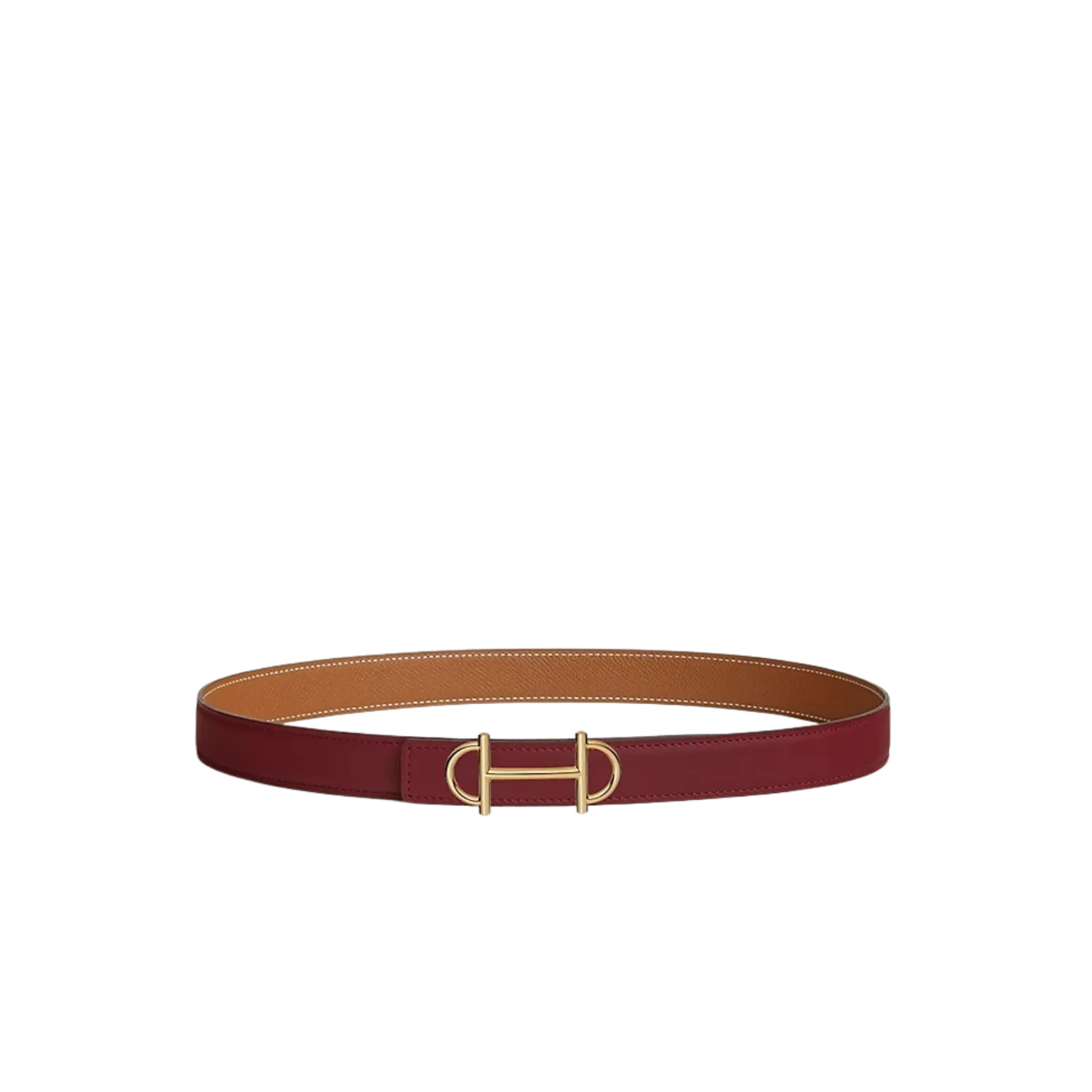 Hermes Gamma Reversible