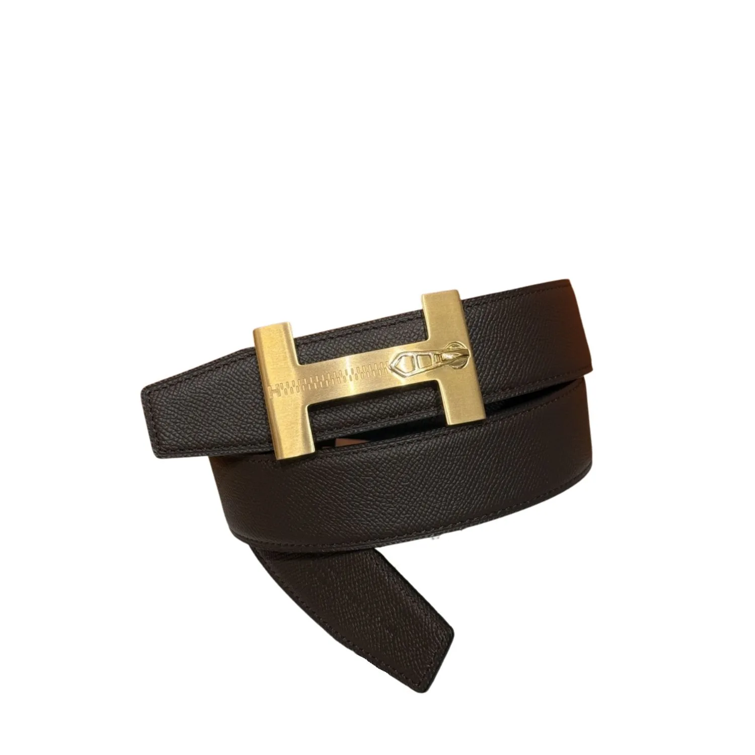 Hermès H-Zip Reversible