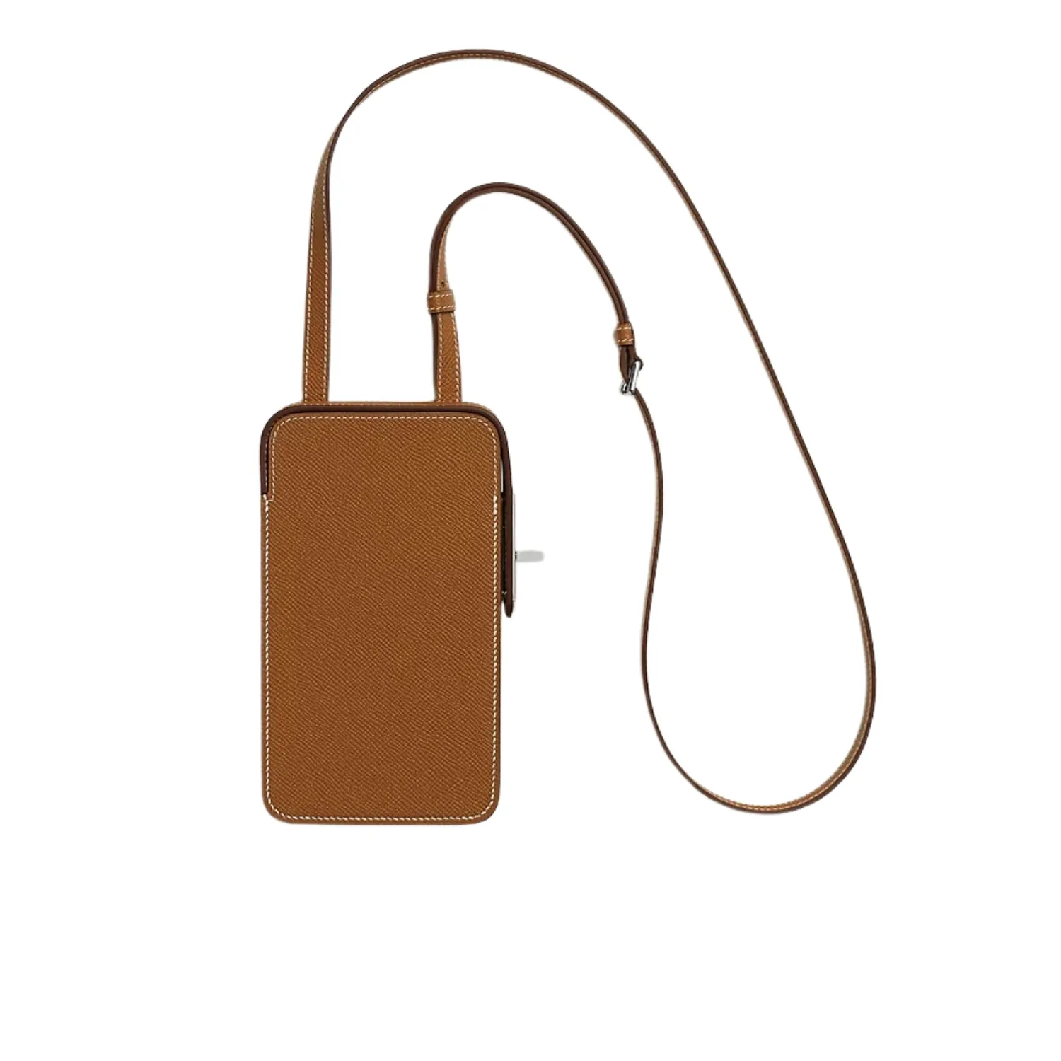 Hermes Hac A