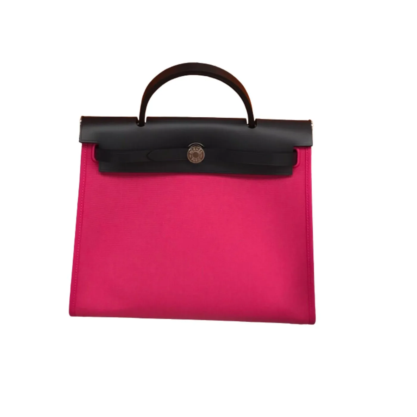 Hermu00e8s Herbag Zip Bag: Design, Sizes, Materials, and Care Guide