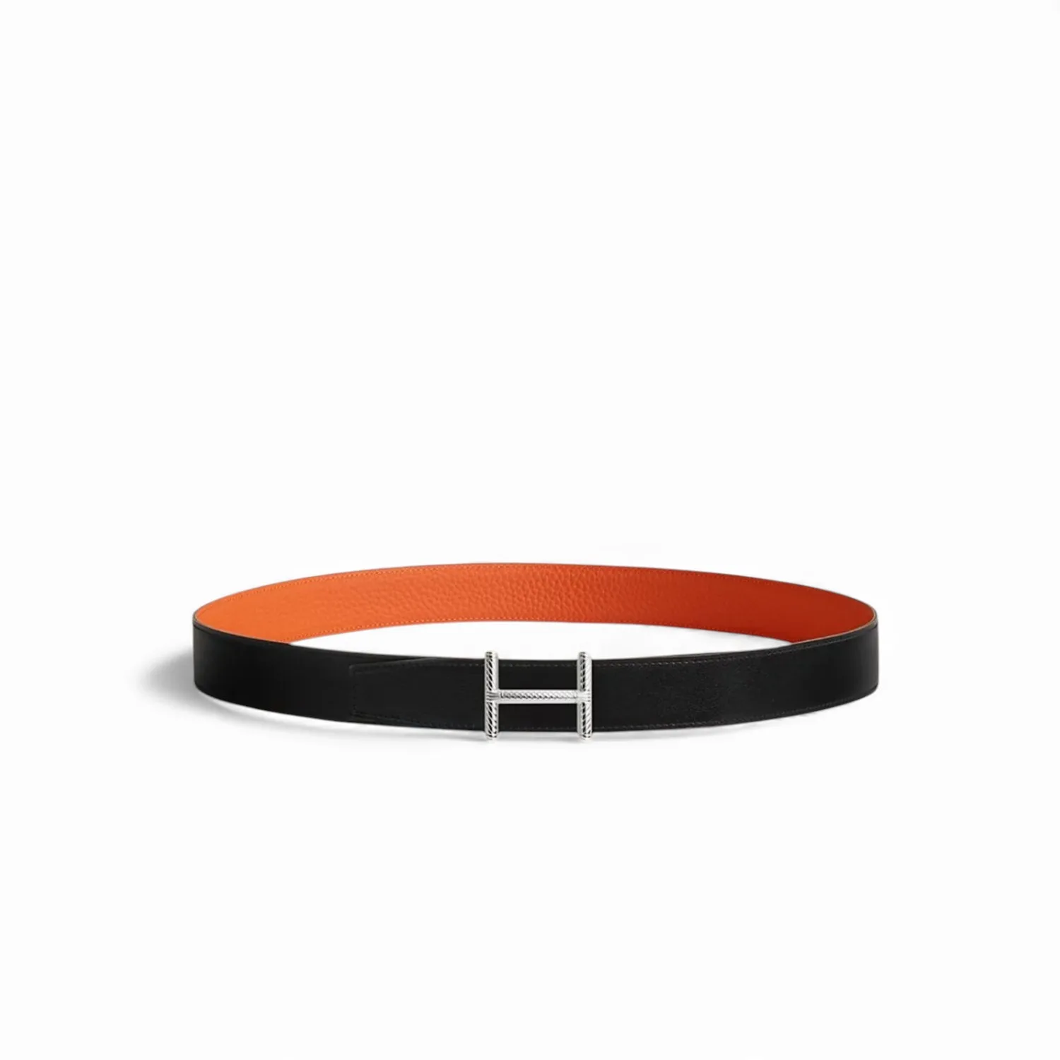 Hermès Hisseo Belt