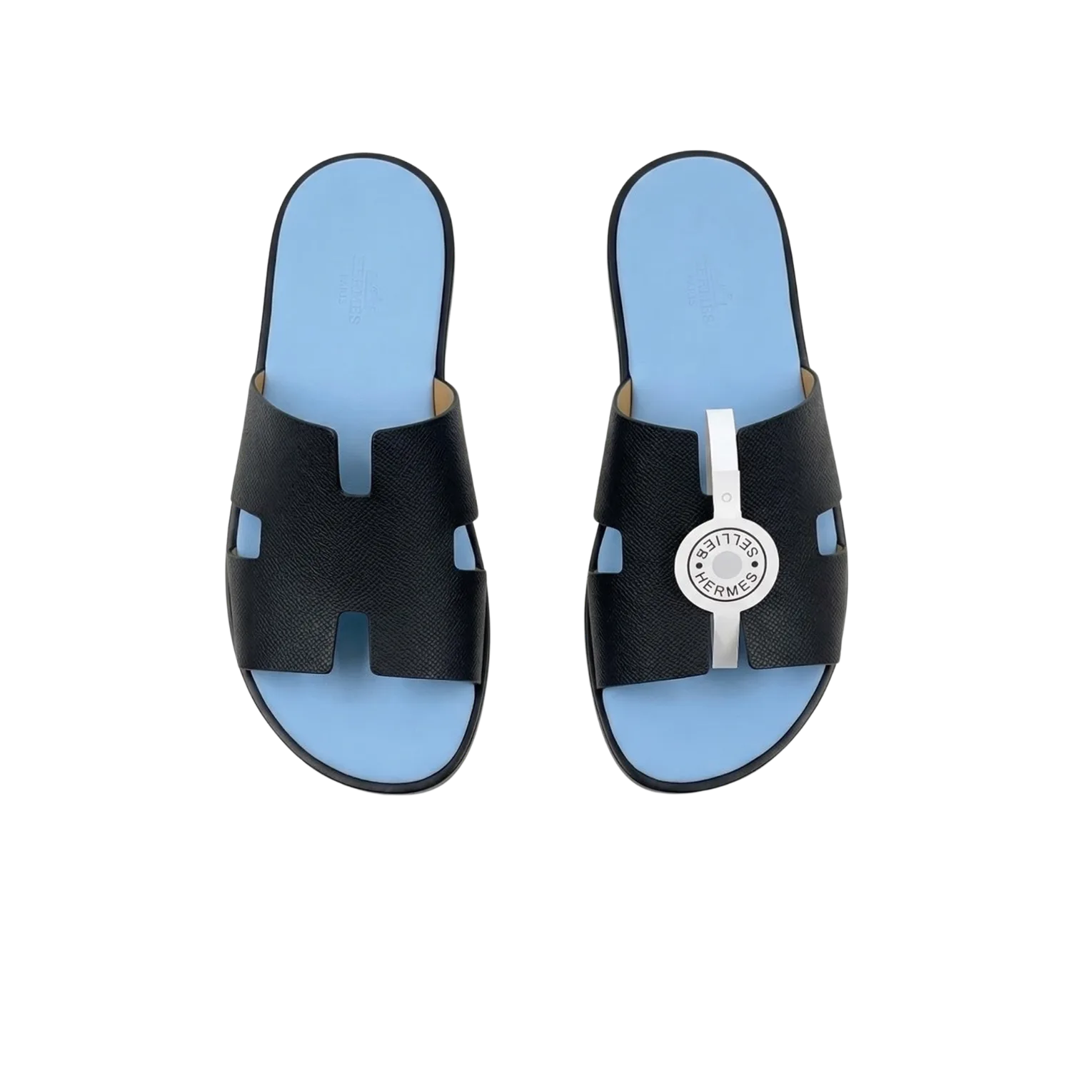 Hermes Izmir Sandals