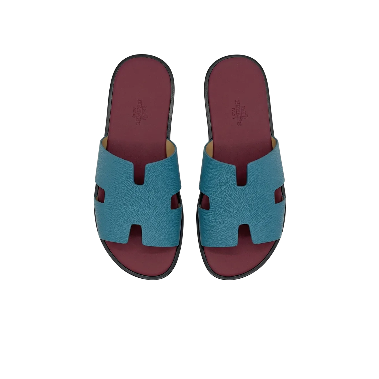 Hermes Izmir Sandals