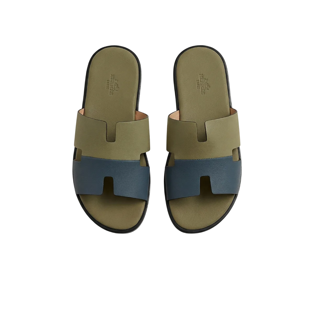 Hermes Izmir Sandals