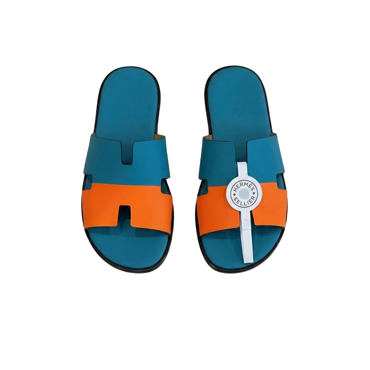 Hermes Izmir Sandals