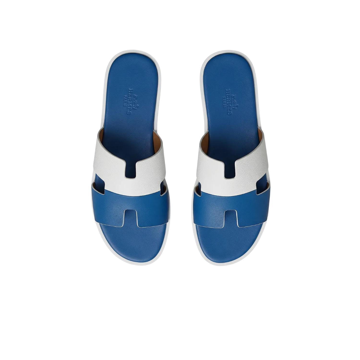 Hermes Izmir Sandal