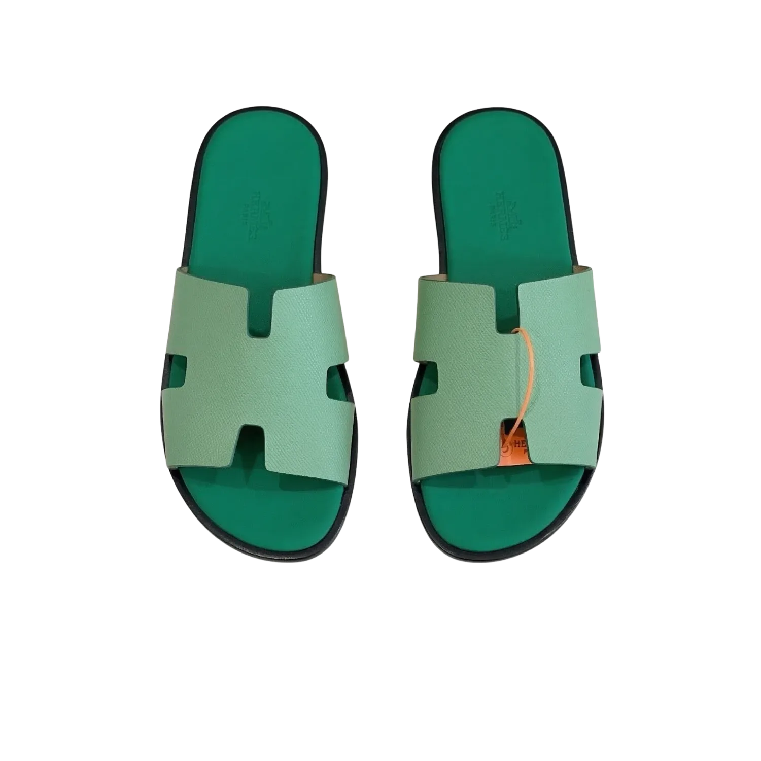 Hermes Izmir Sandals