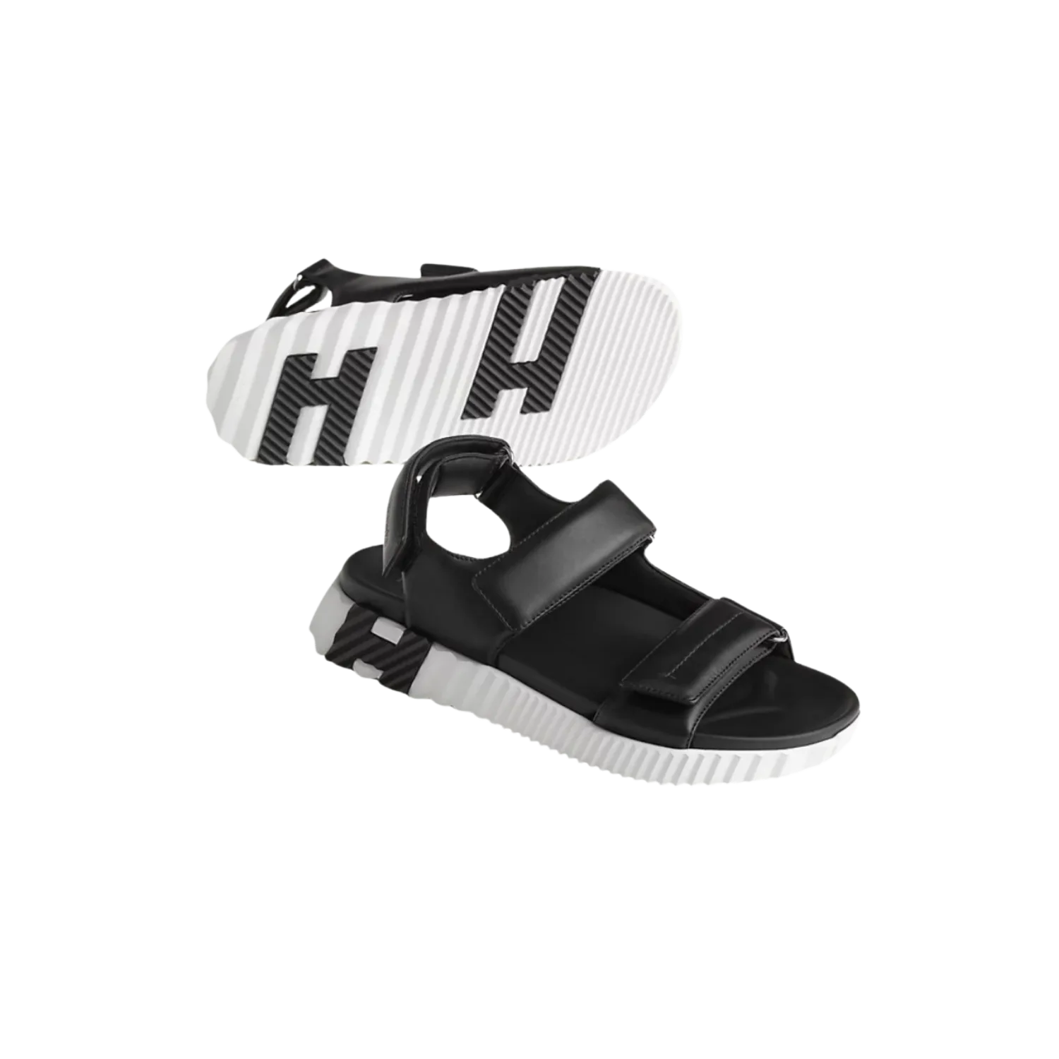 Hermes Junior Sandals