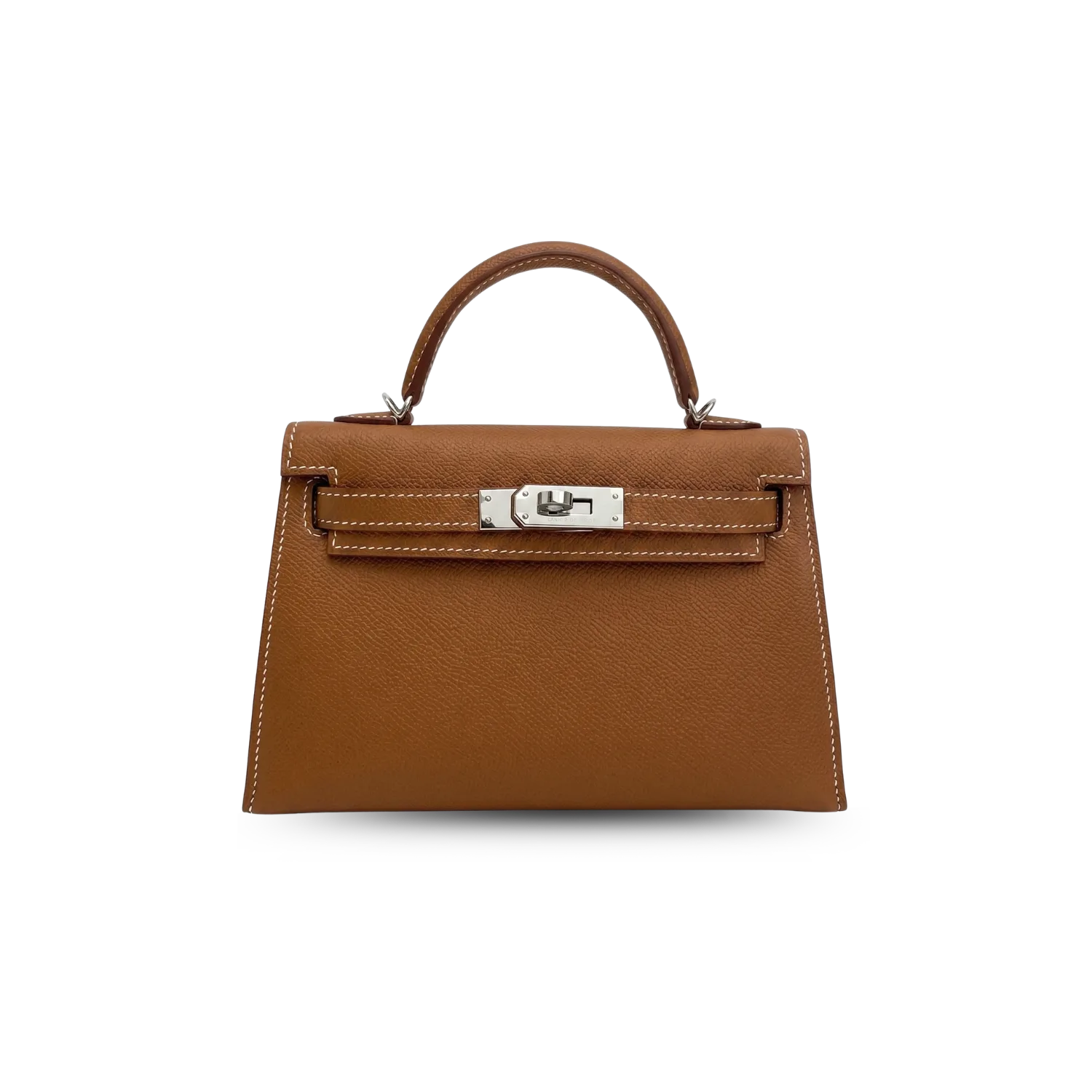 Hermes Kelly Mini