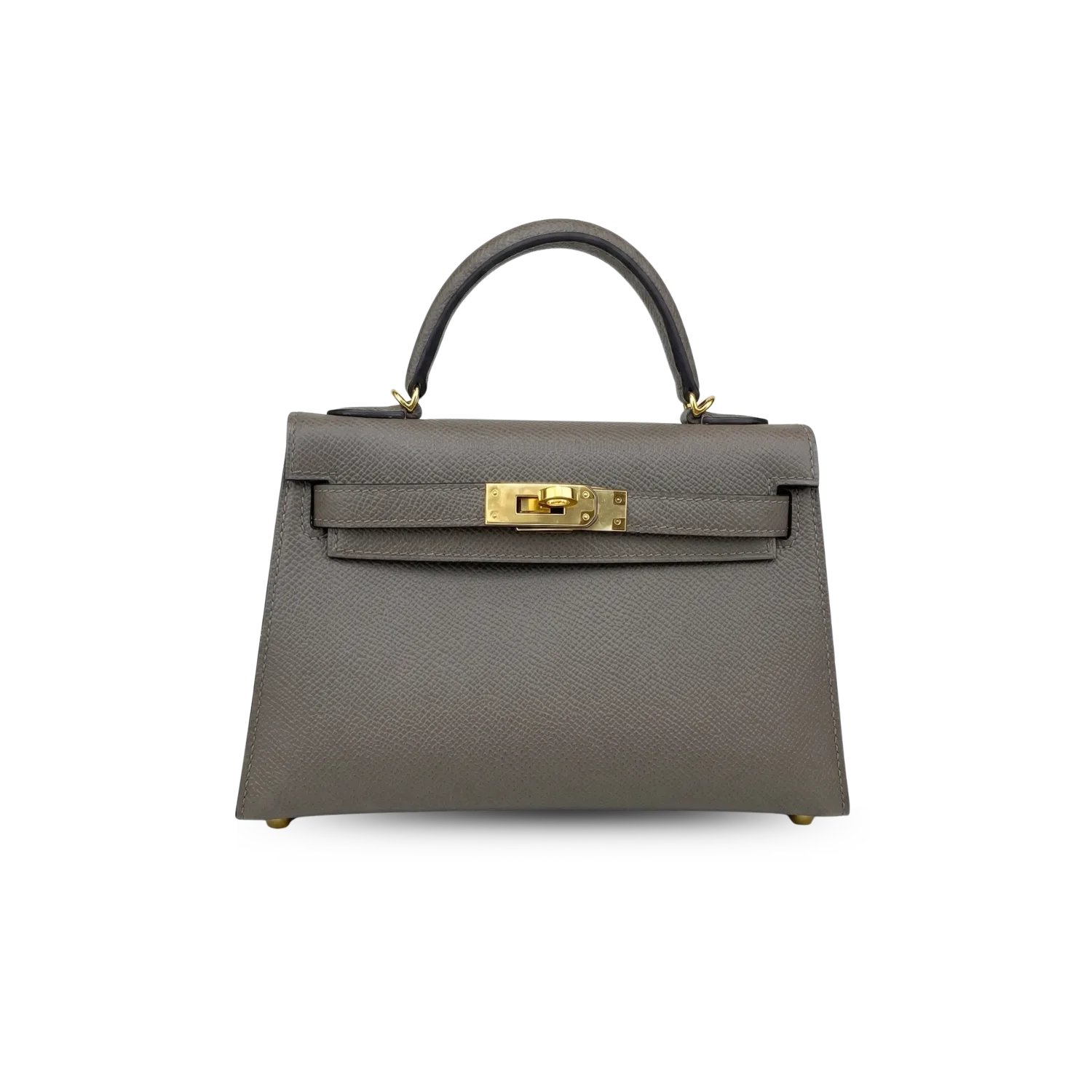 Hermes Kelly Mini
