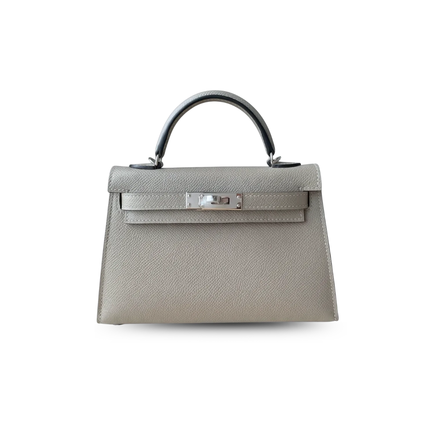 Hermes Kelly Mini