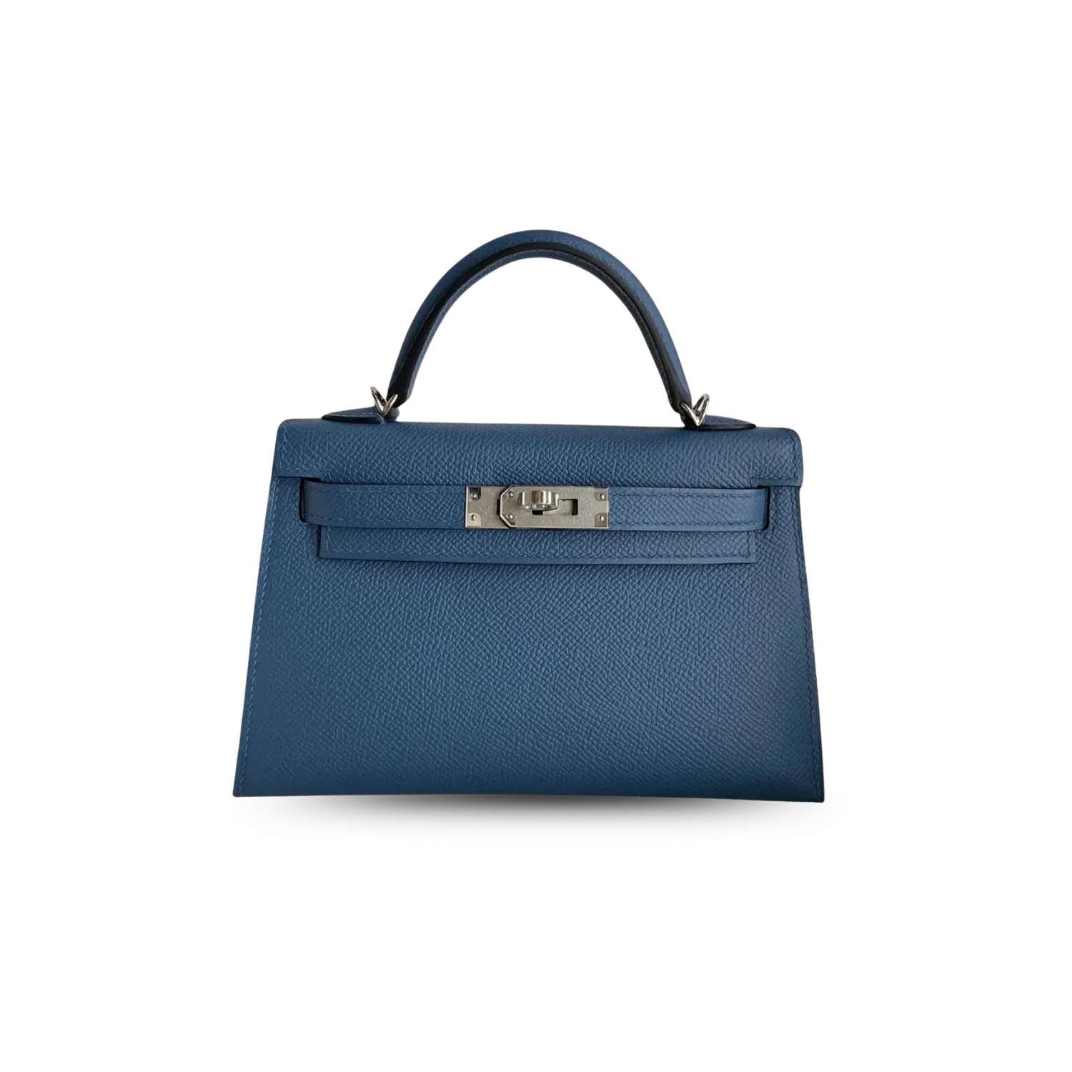 Hermes Kelly Mini