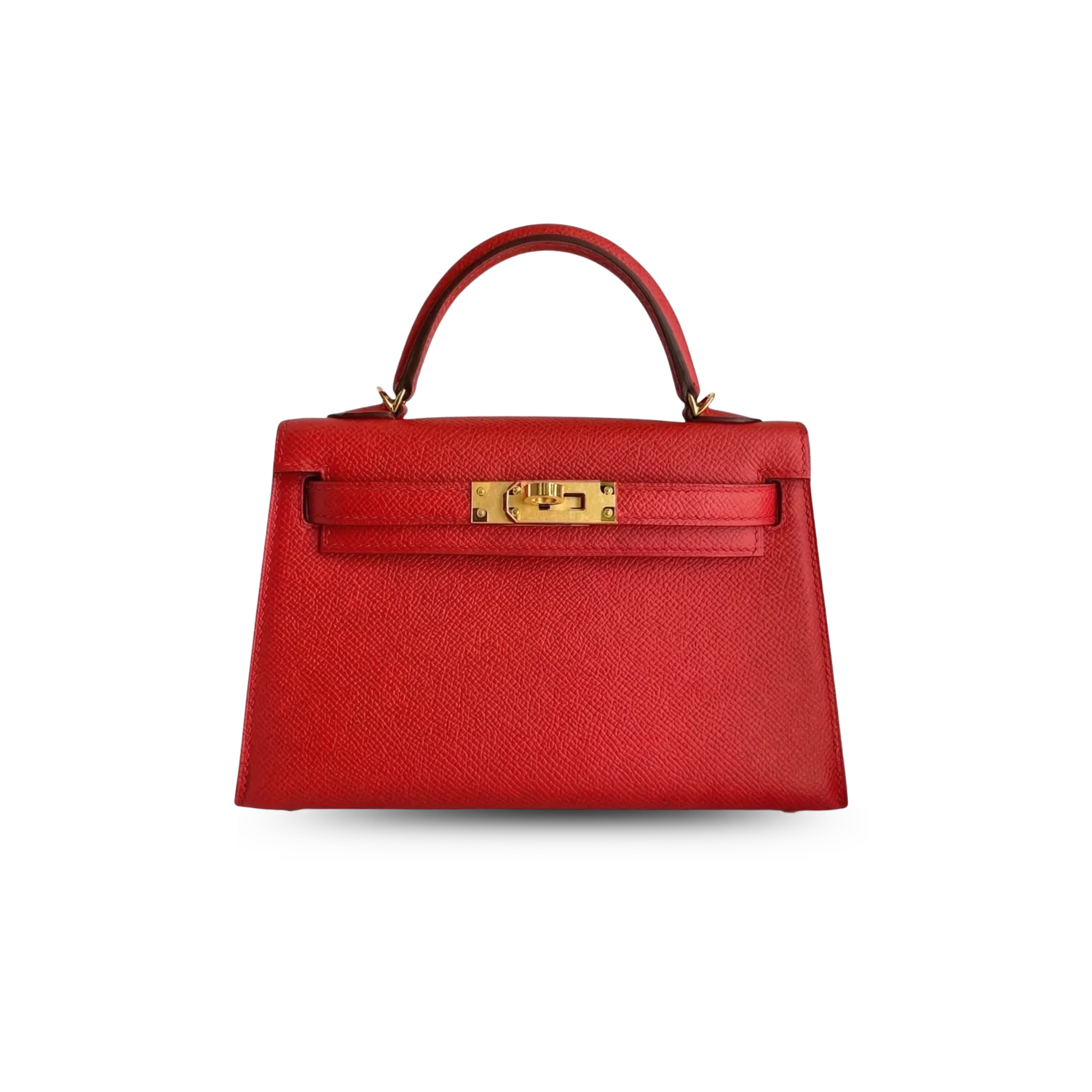 Hermes Kelly Mini