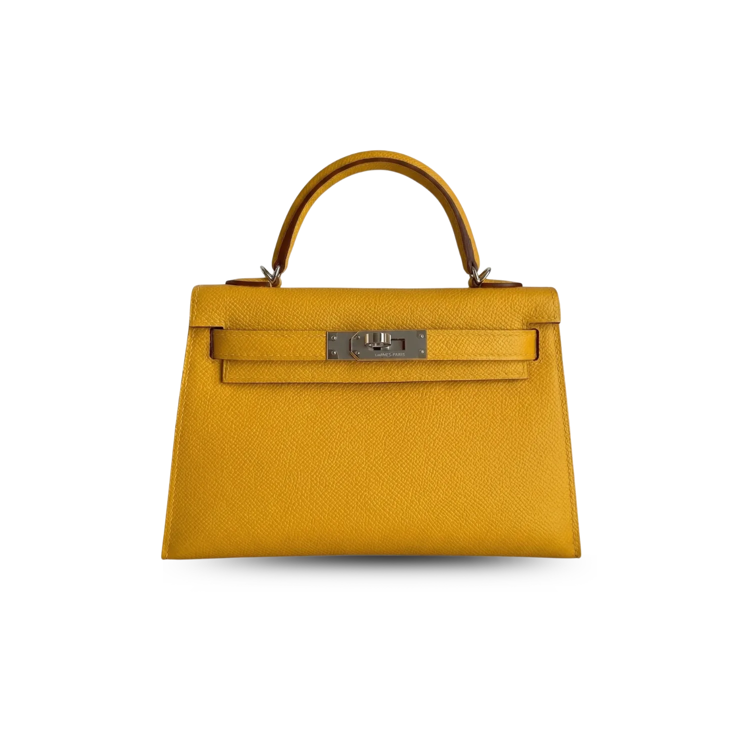 Hermes Kelly Mini