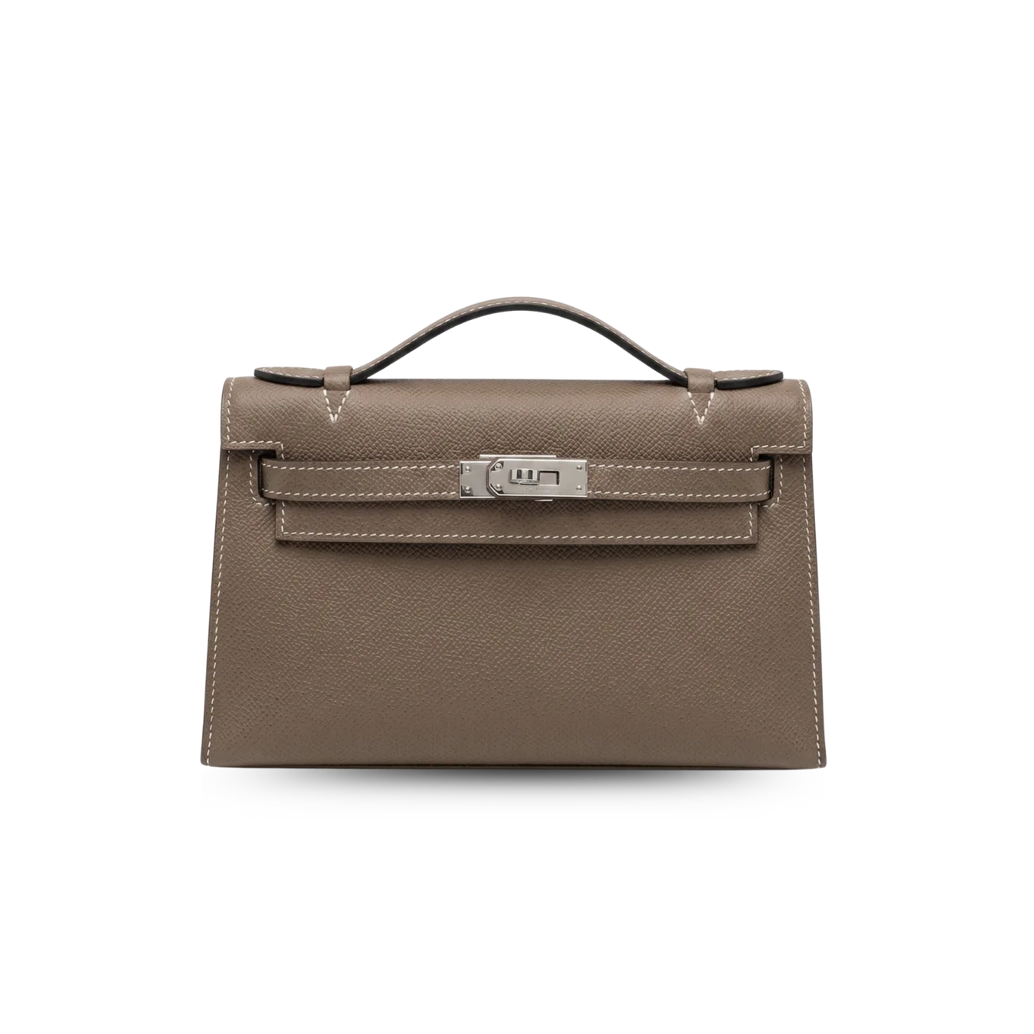 Hermes Kelly Pochette
