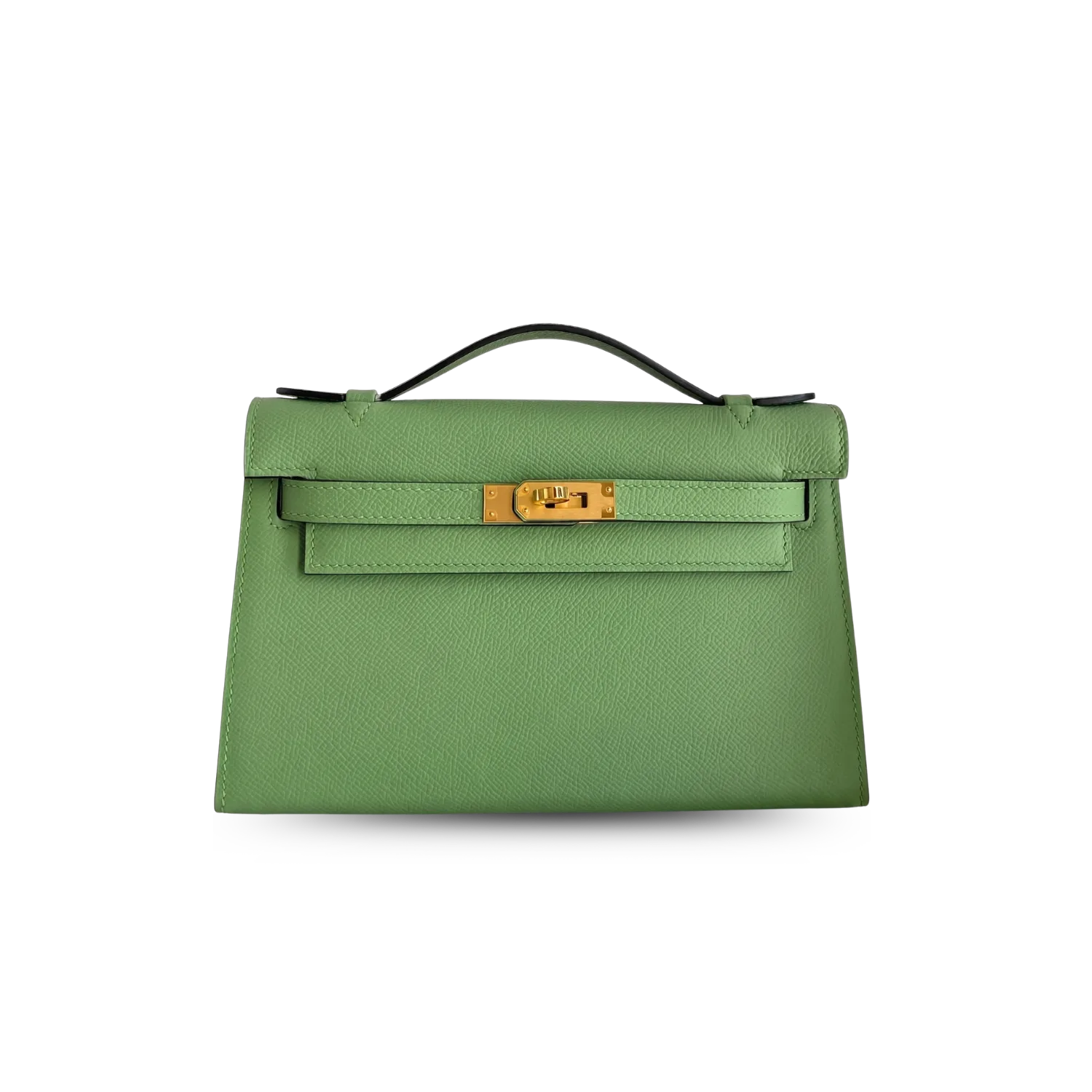 Hermes Kelly Pochette