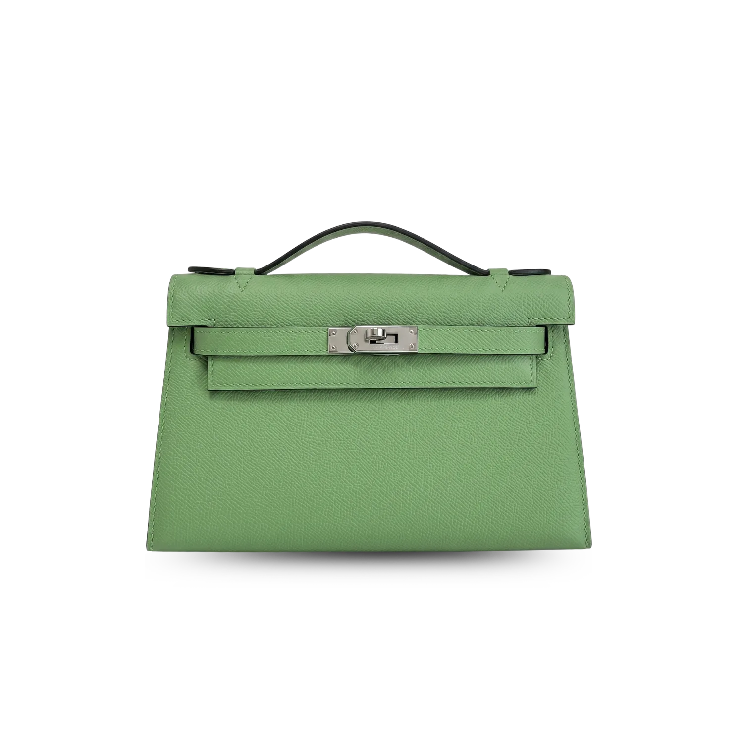 Hermes Kelly Pochette