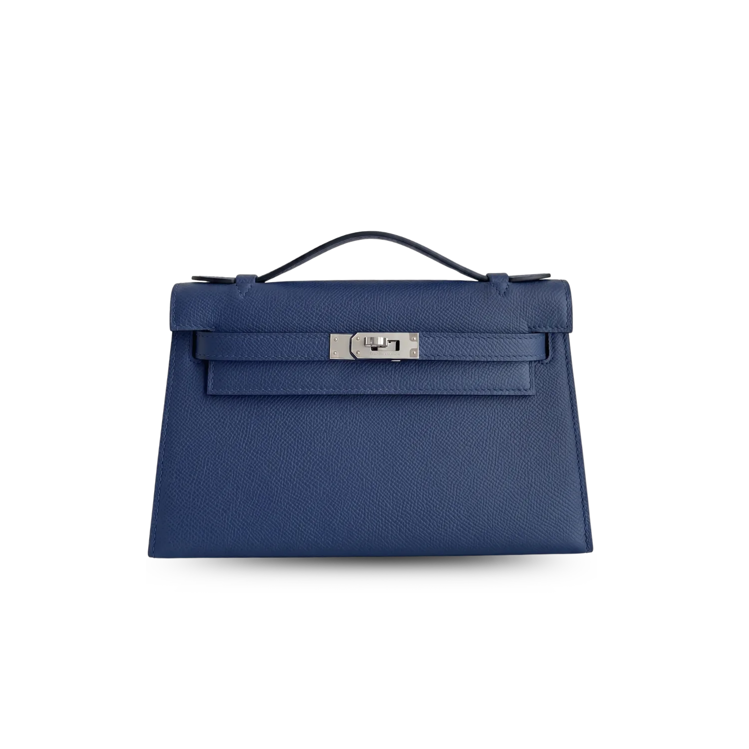 Hermes Kelly Pochette