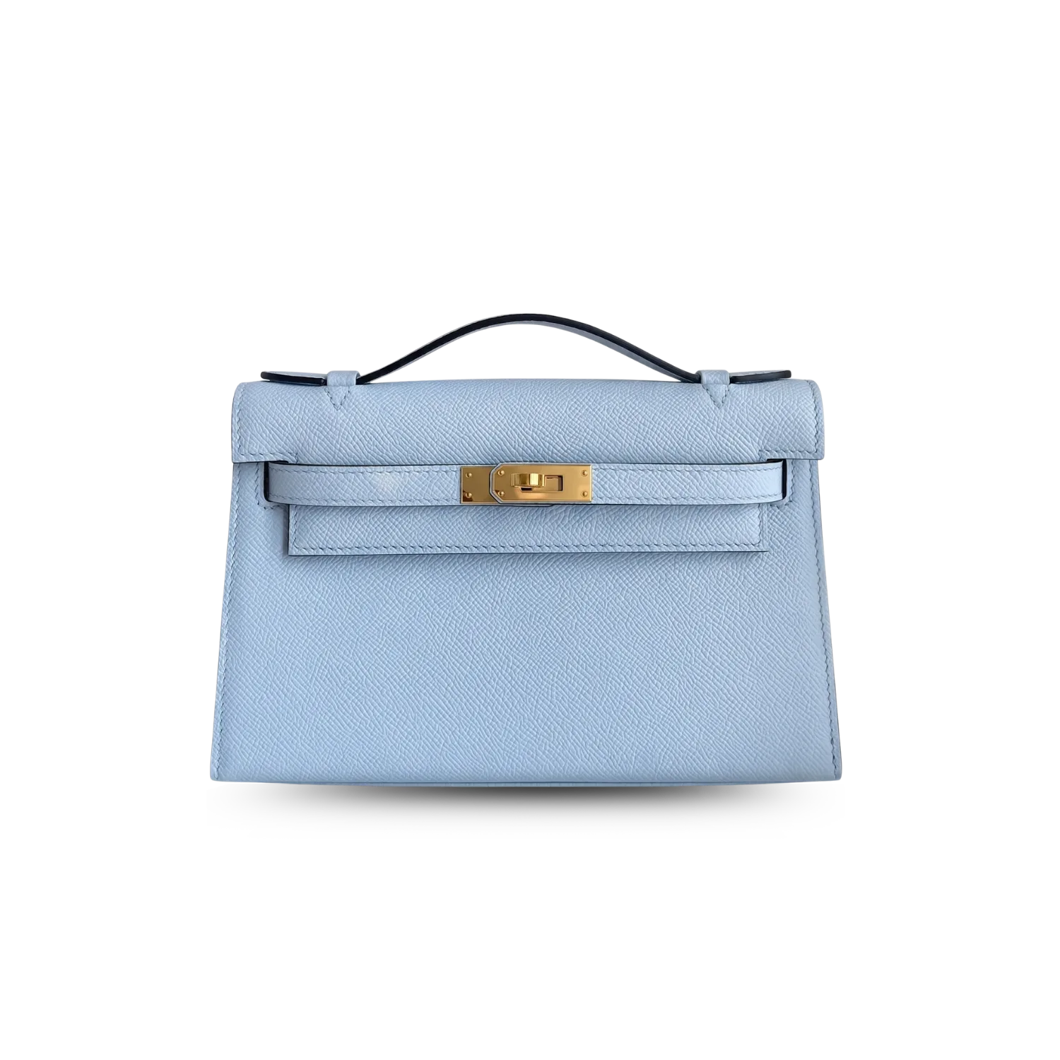 Hermes Kelly Pochette