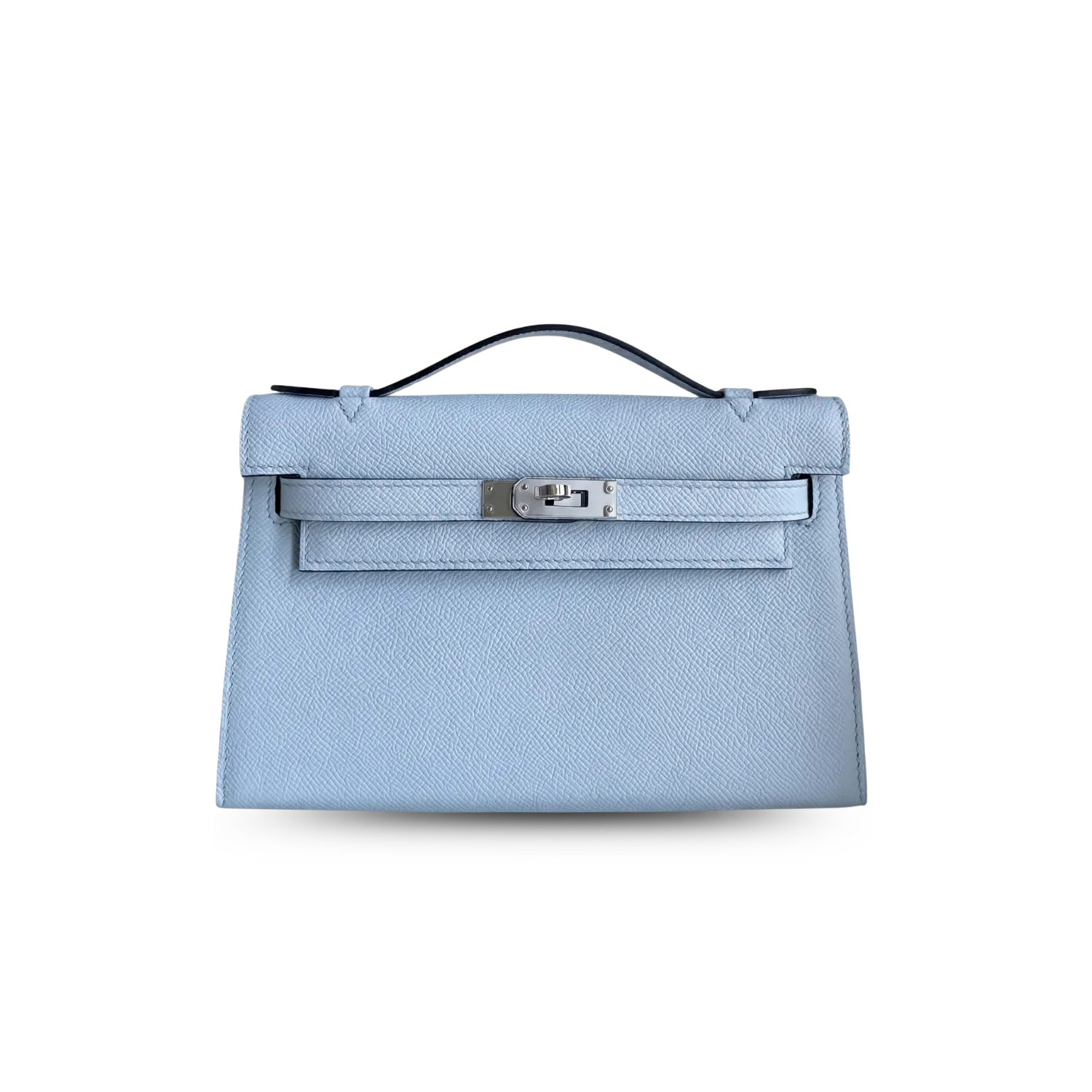 Hermes Kelly Pochette