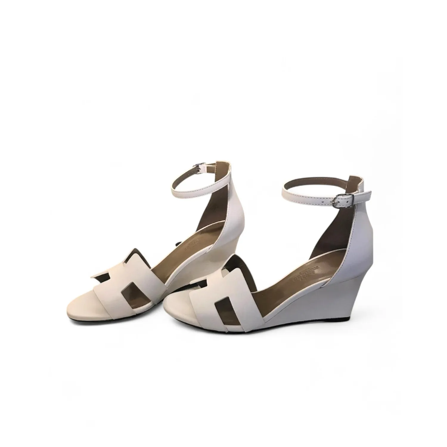 Hermes Legend Sandal