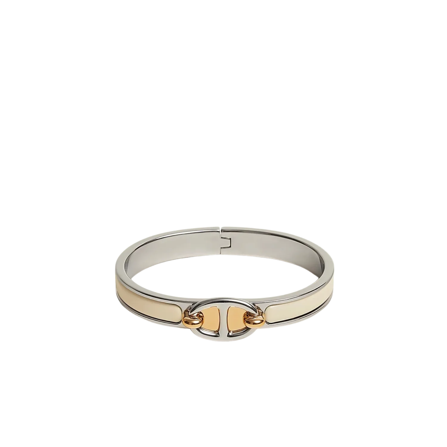 Hermes Mini Clic