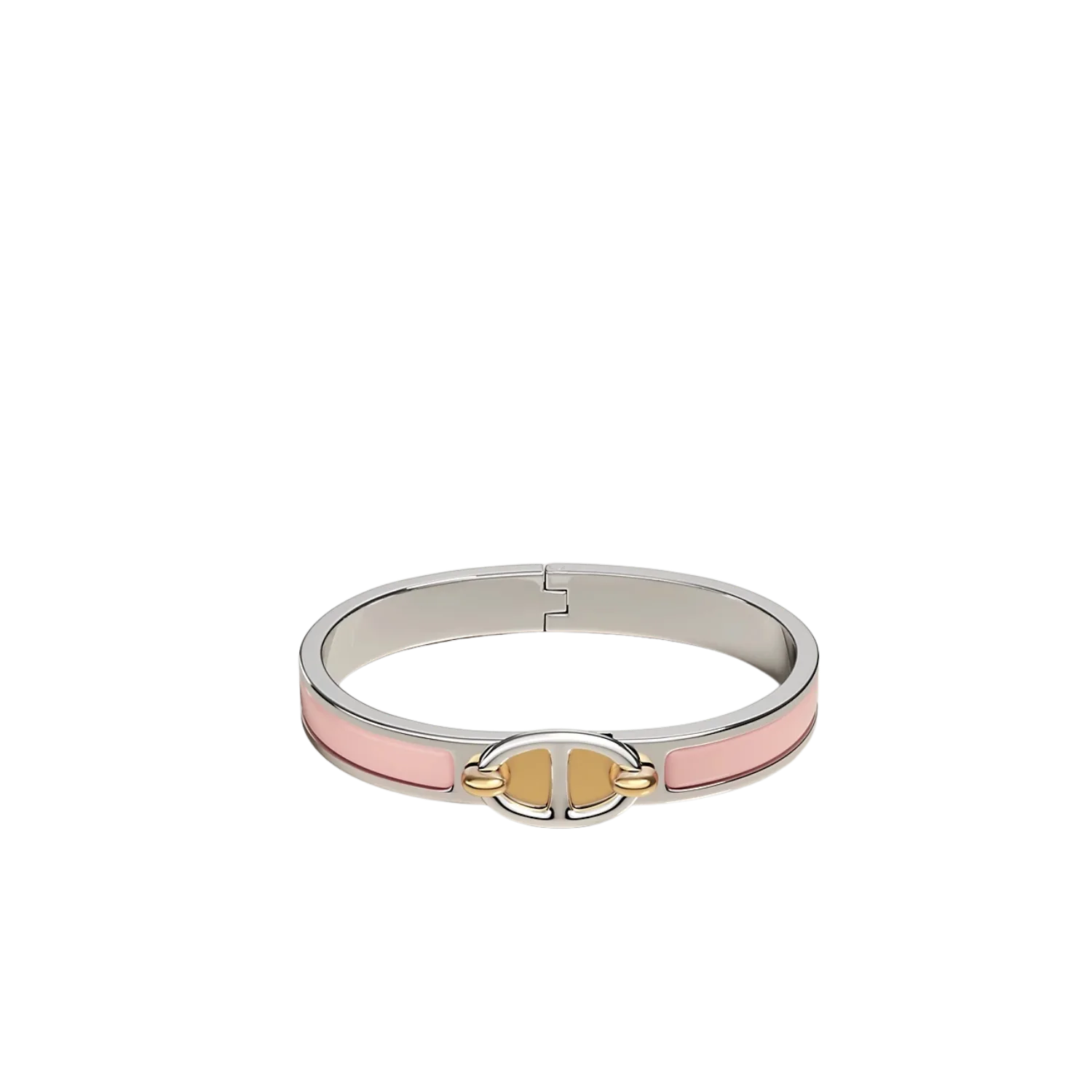 Hermes Mini Clic