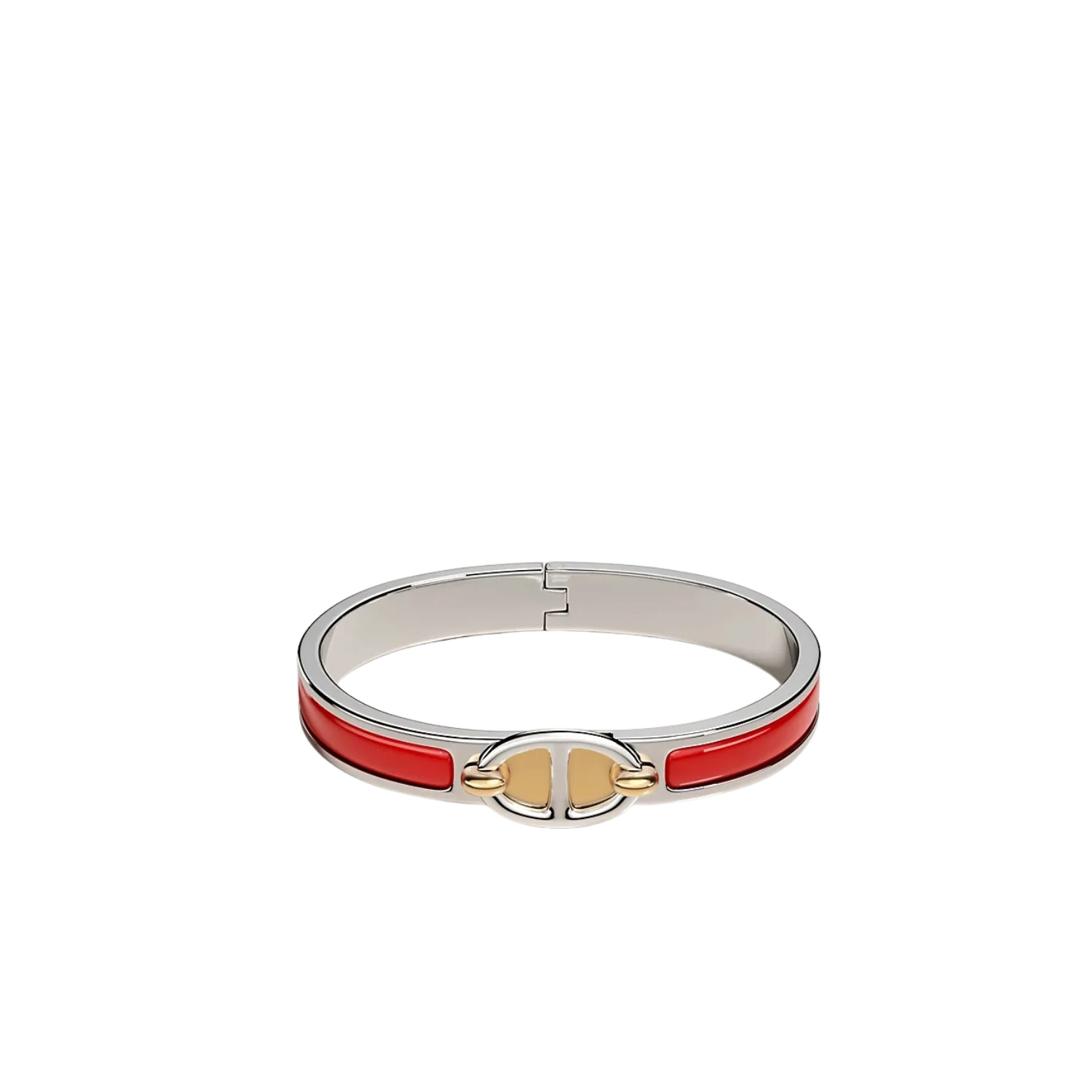 Hermes Mini Clic