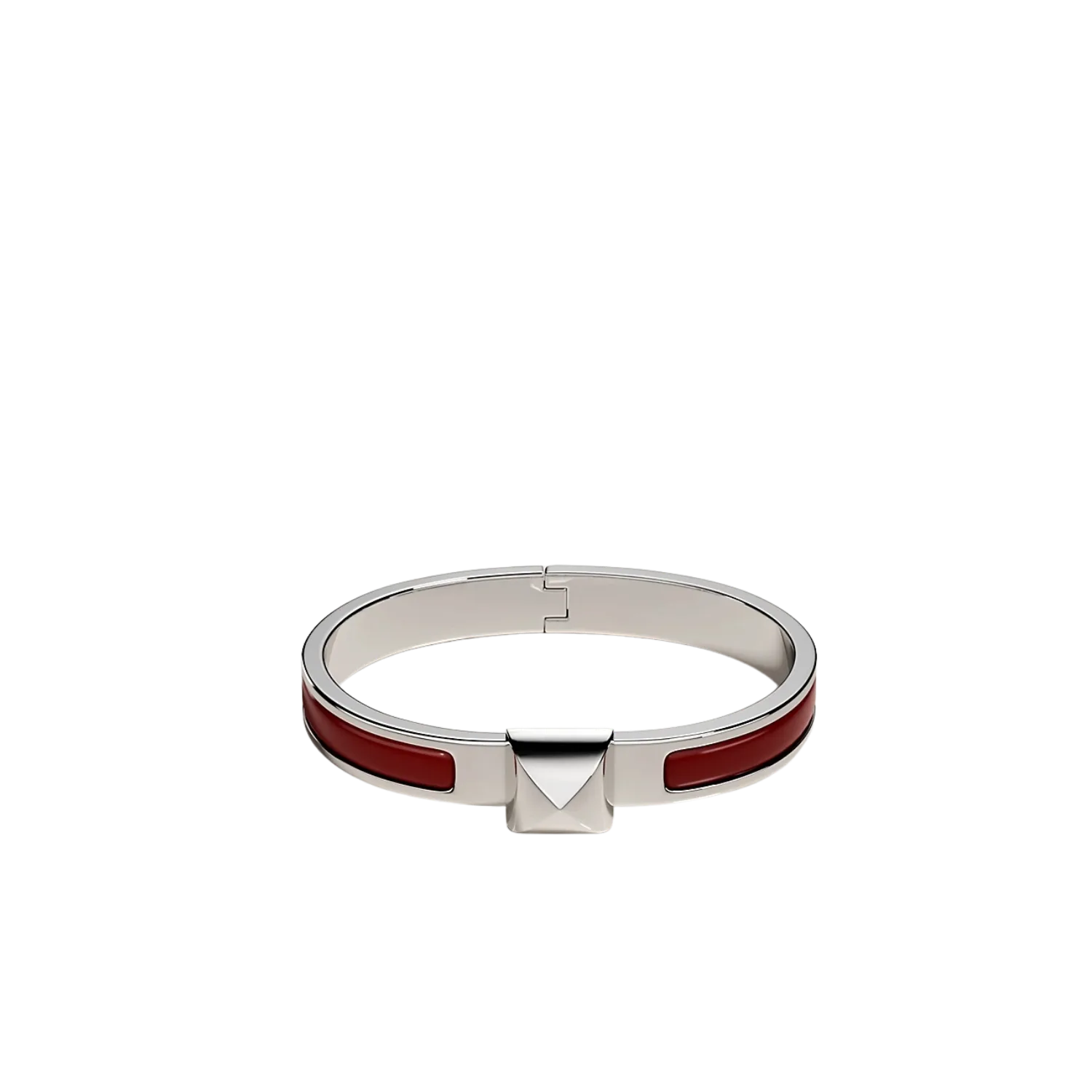 Hermes Mini Clic