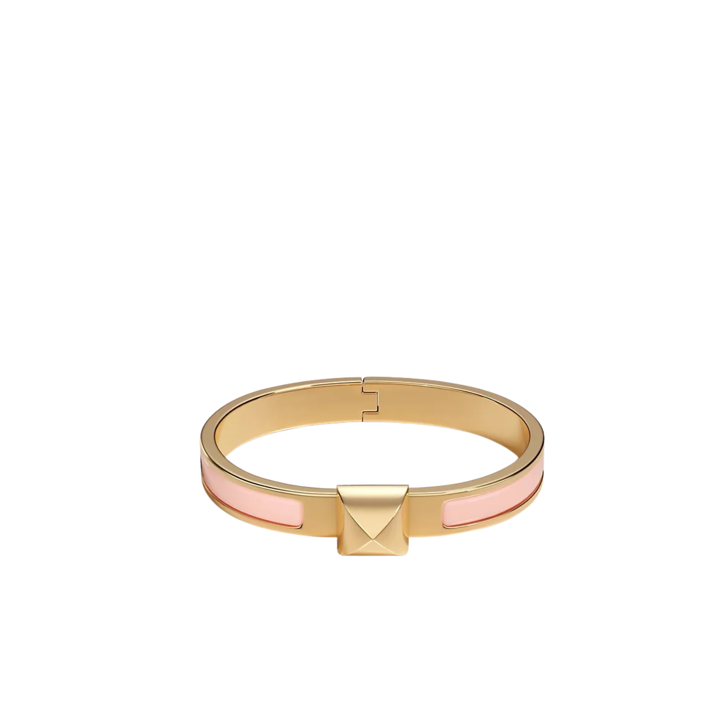 Hermes Mini Clic