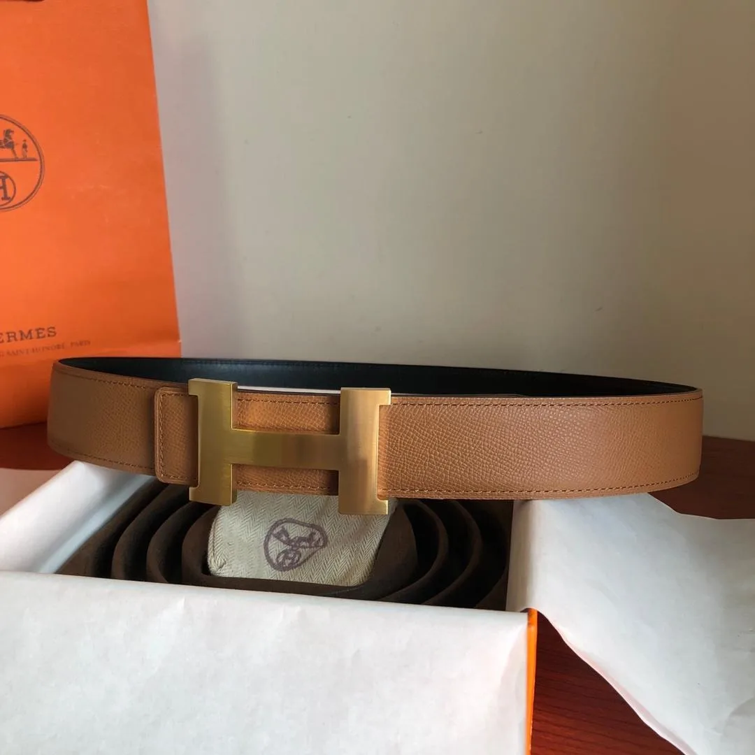 Hermes Mini Constance