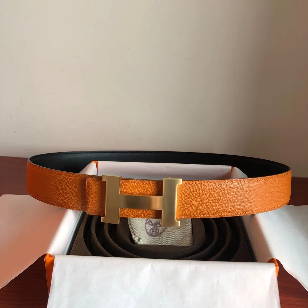 Hermes Mini Constance