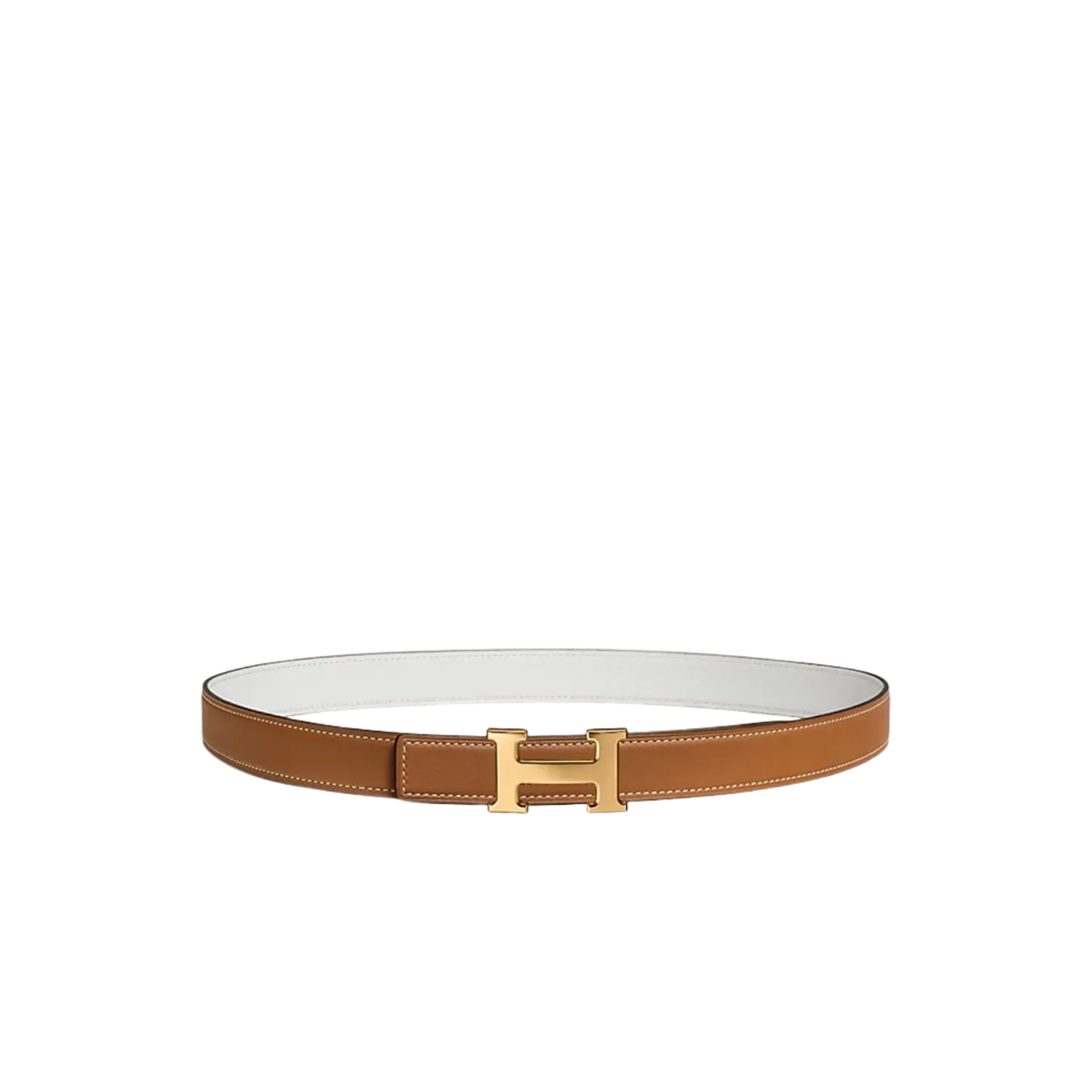 Hermes Mini H