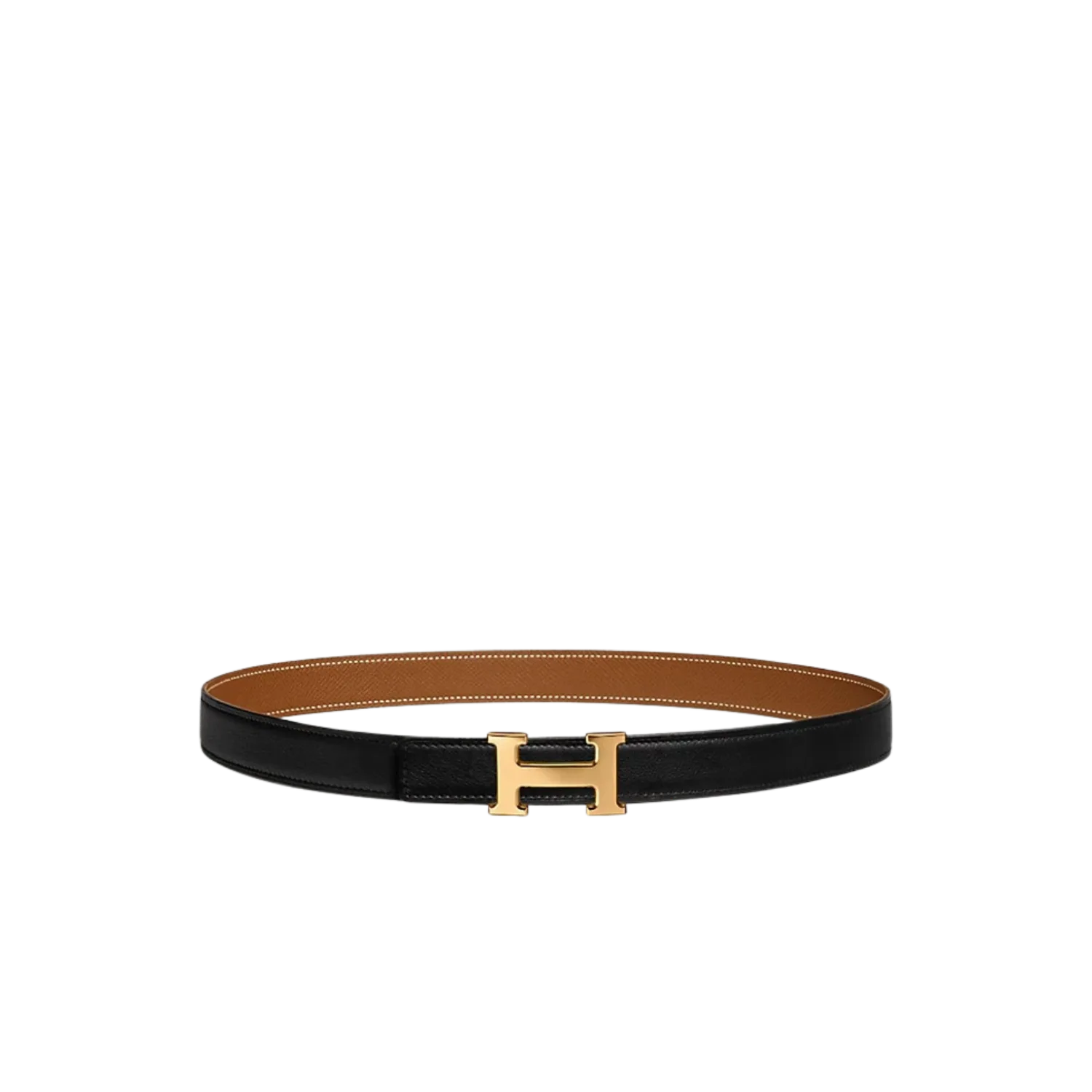 Hermes Mini H