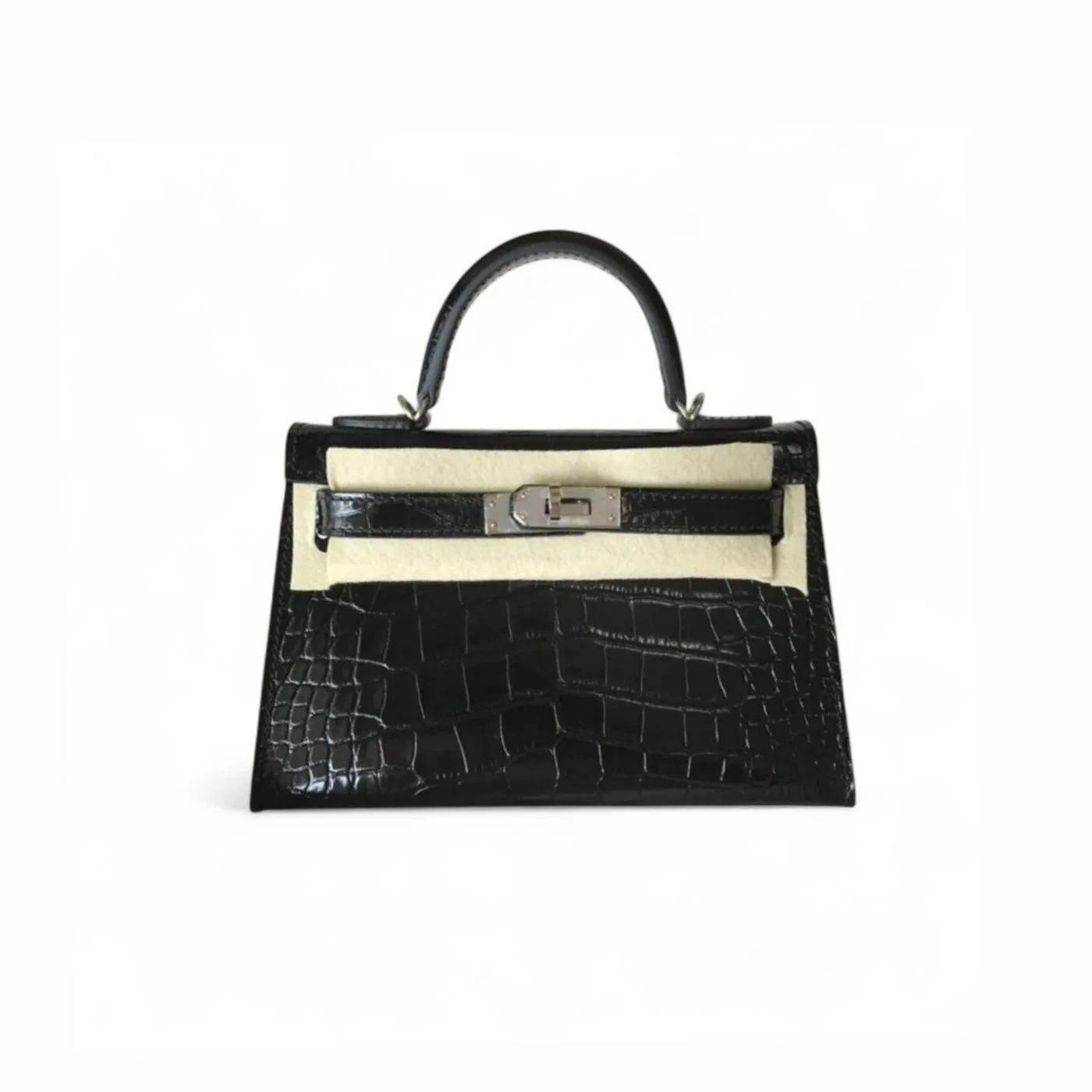 Hermes Mini Kelly