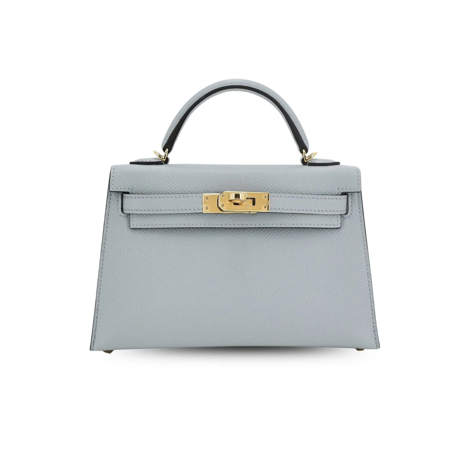 Hermes Kelly Mini