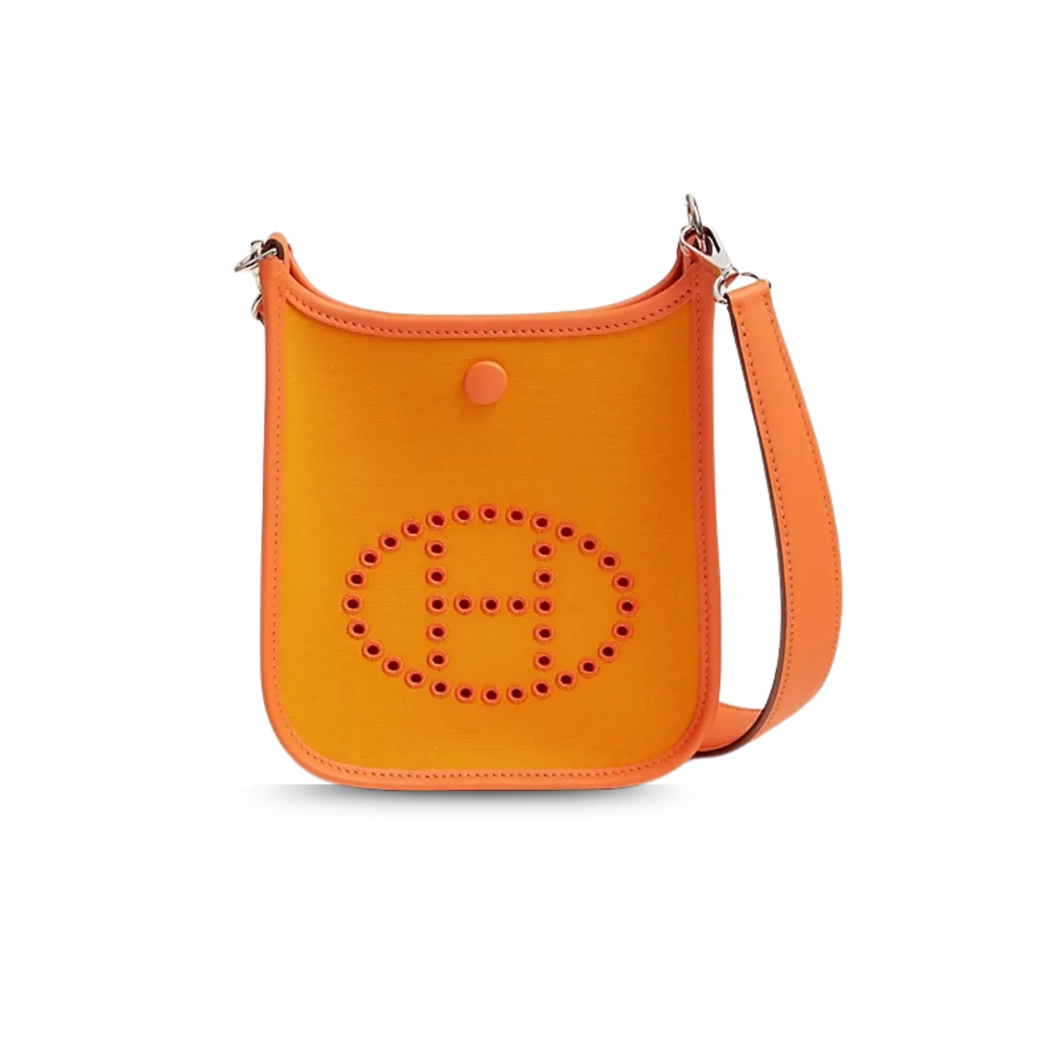 Hermes Neo Evelyne