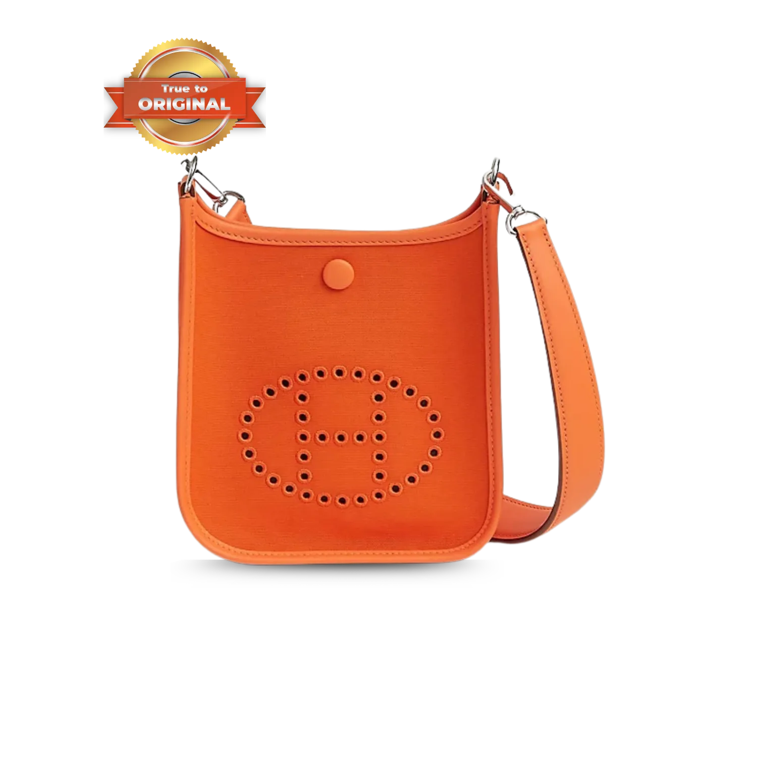 Hermes Neo Evelyne