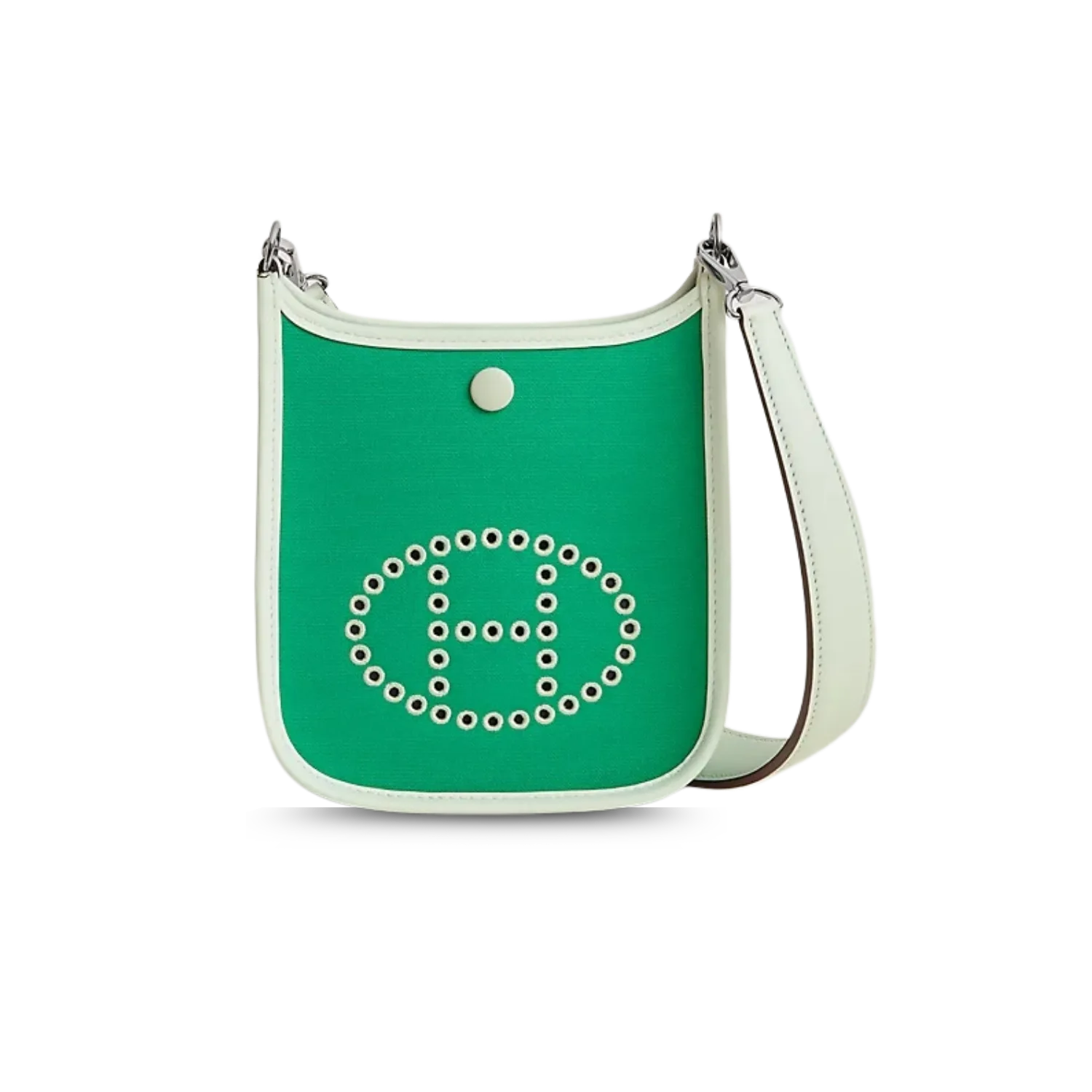 Hermes Neo Evelyne
