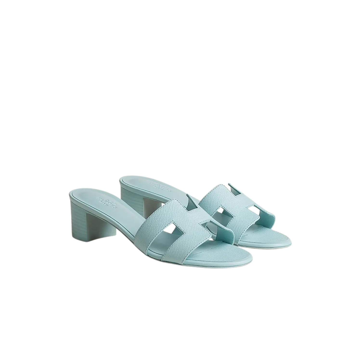 Hermes Oasis Sandals