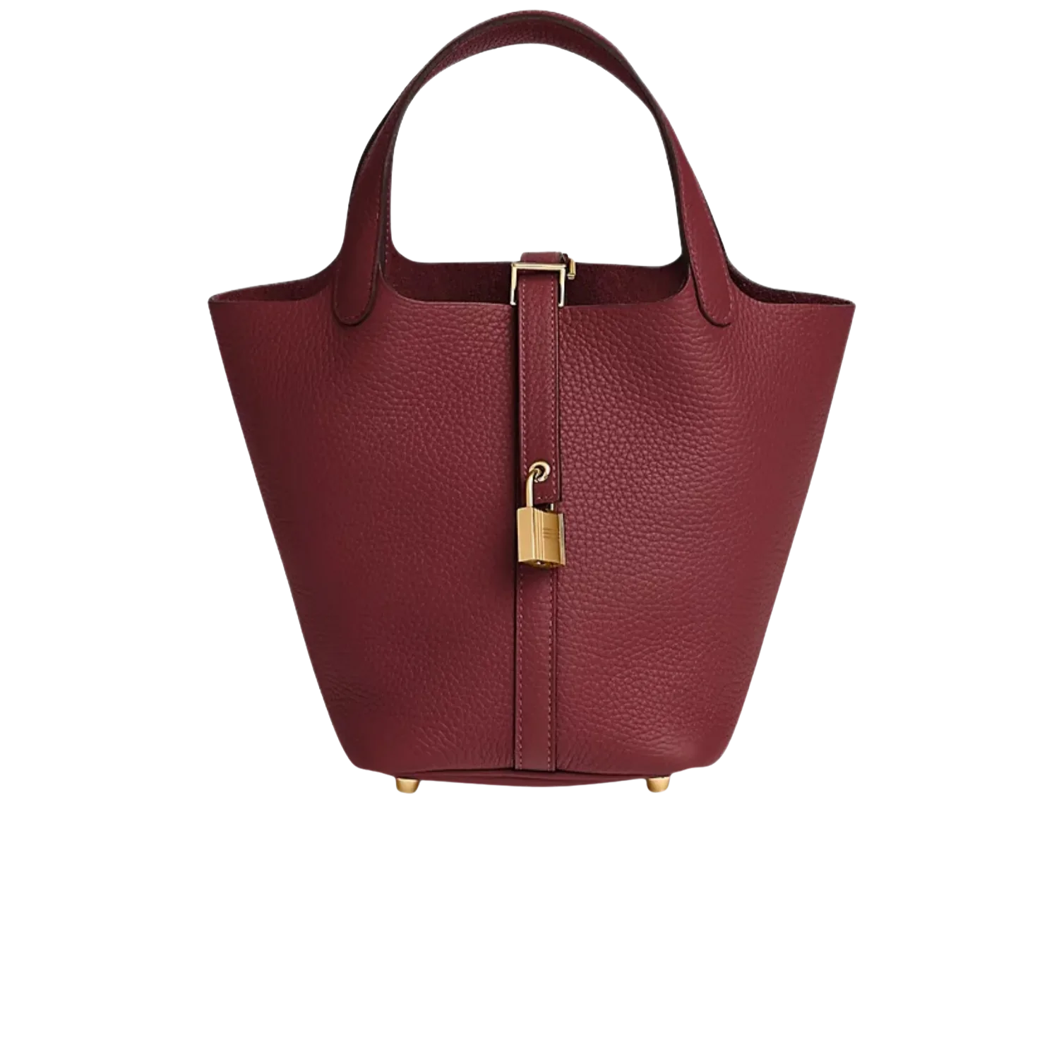 Hermes Picotin 18