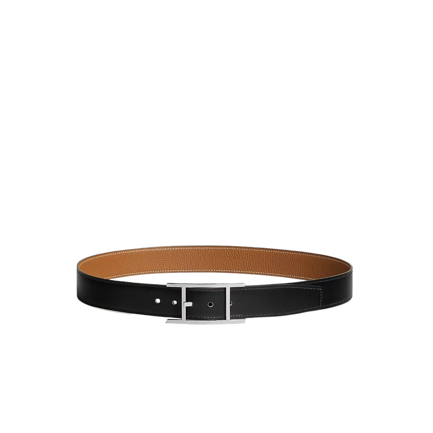 Hermes Quentin Reversible