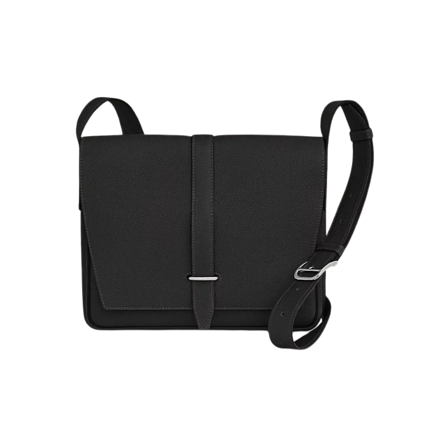 Hermes Steve Light