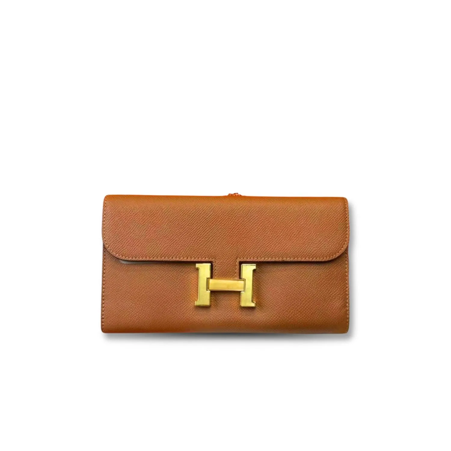 Hermes Constance Epsom