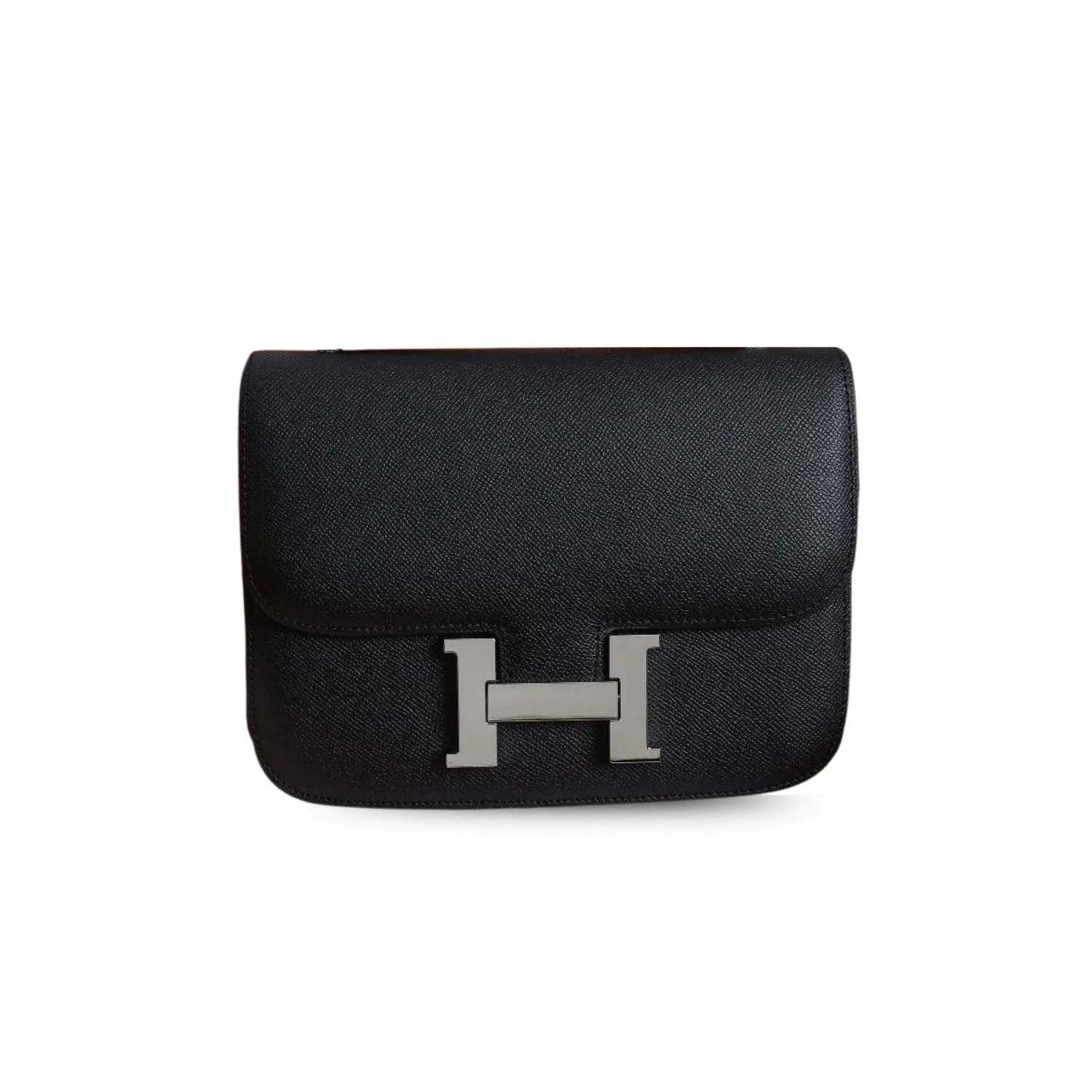 Hermes Constance Handbag