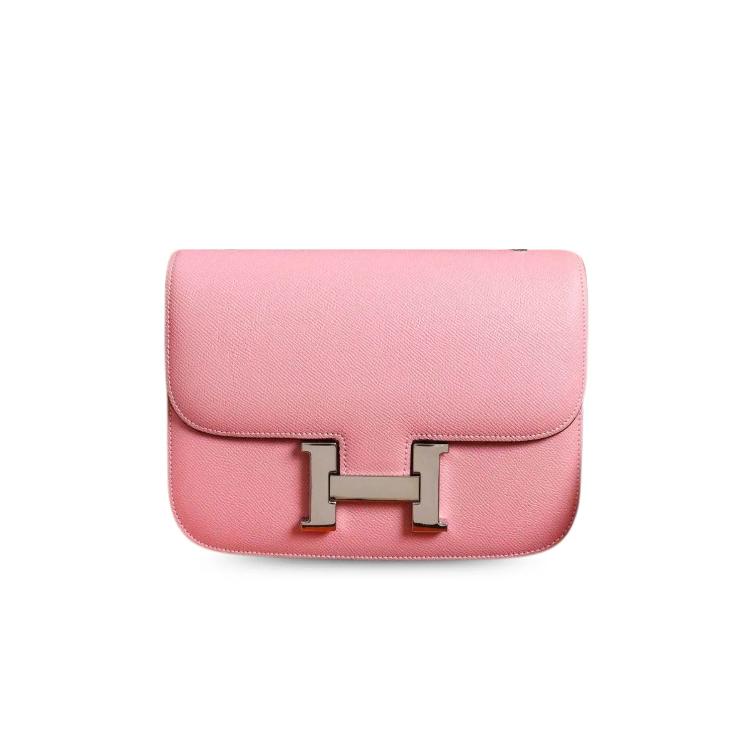 Hermes Constance Handbag