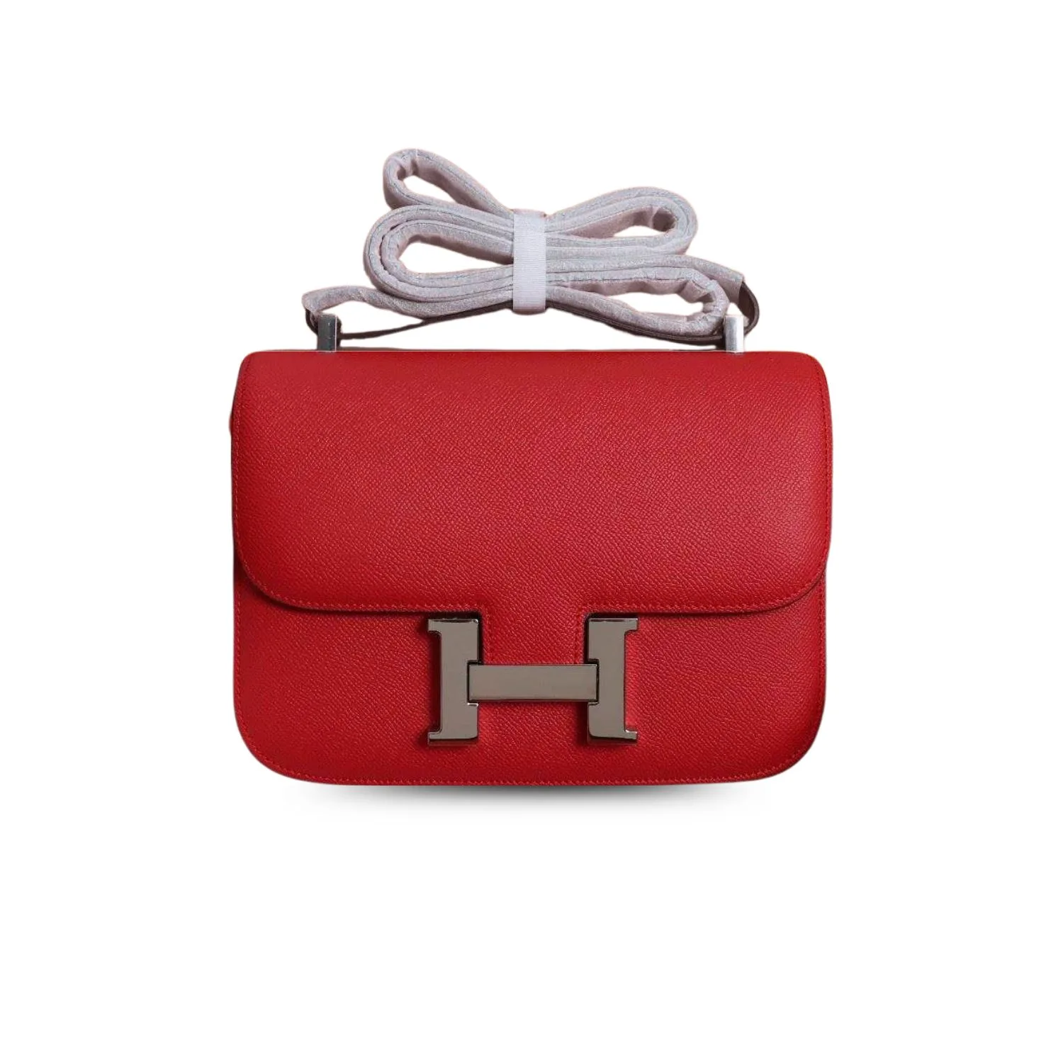 Hermes Constance Handbag