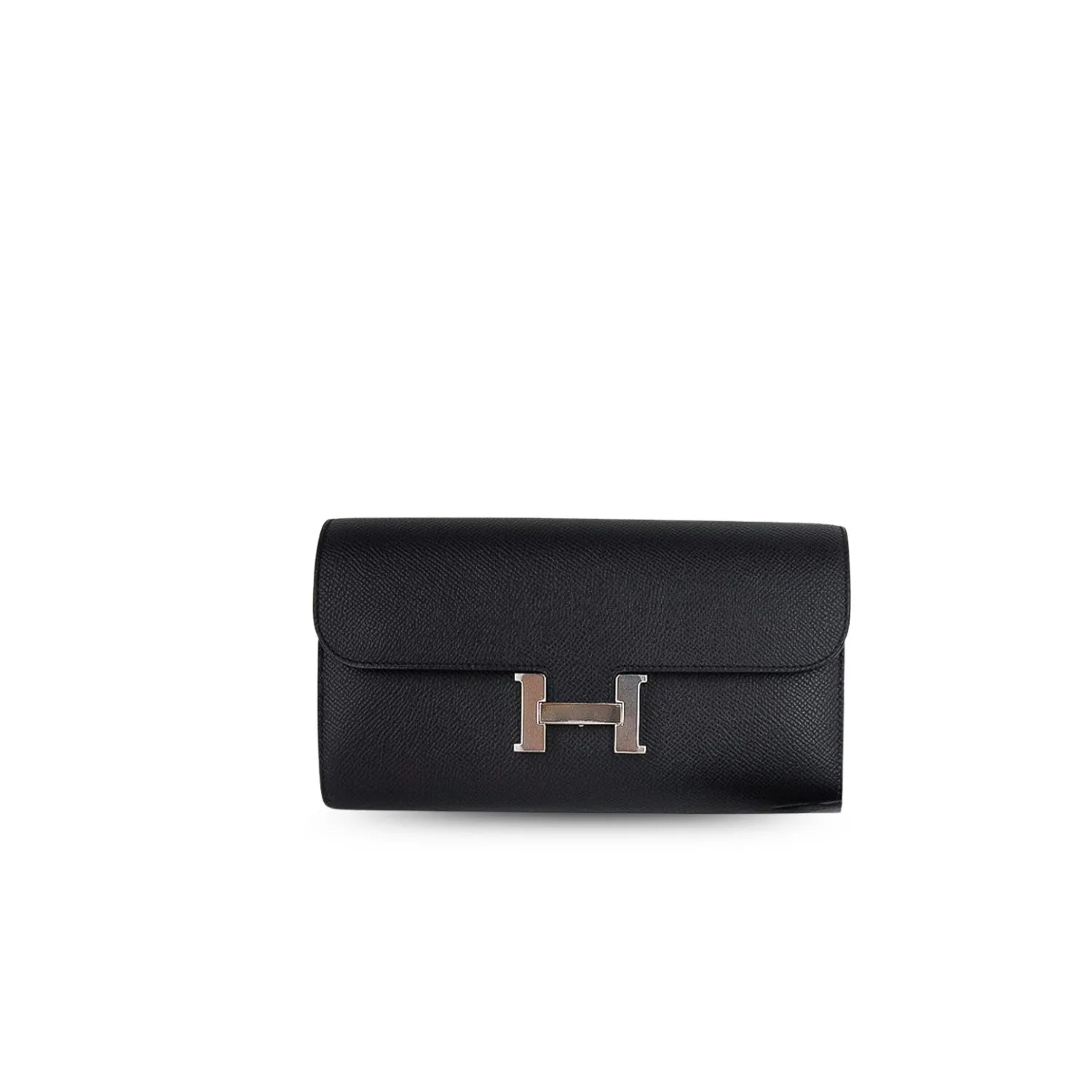 Hermes Constance Togo
